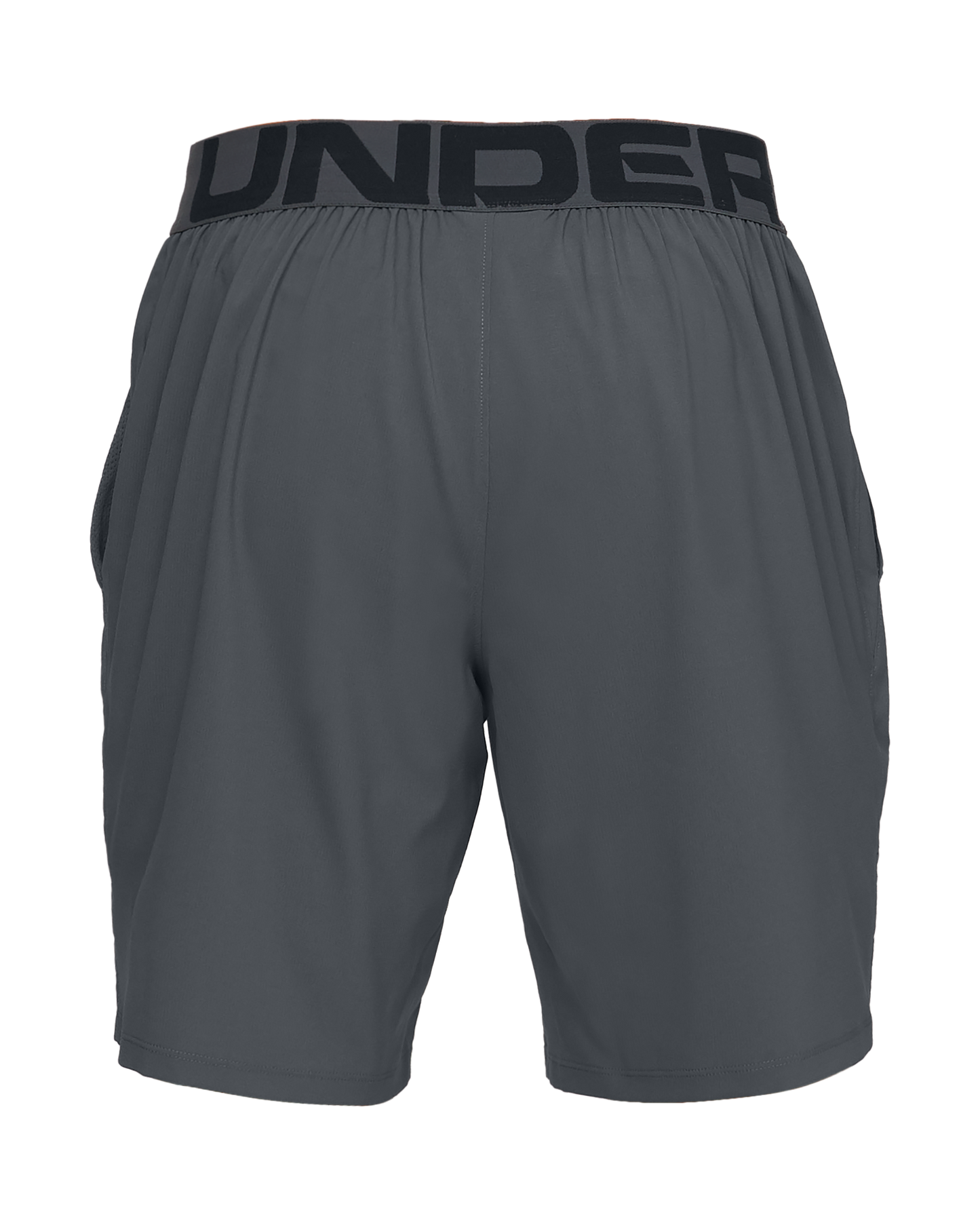 Men's UA Vanish Woven Shorts