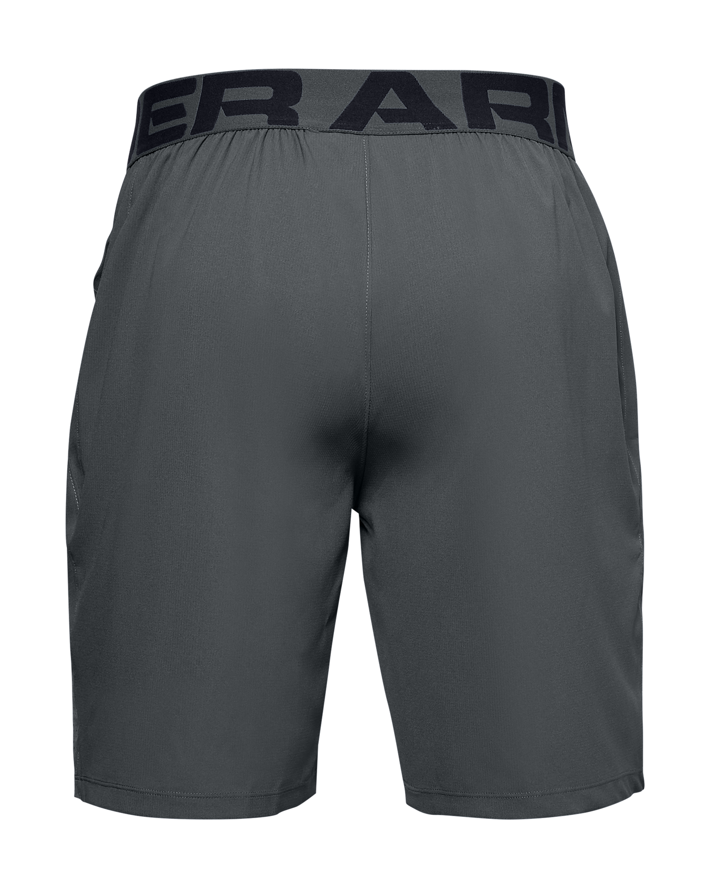 Men's UA Vanish Woven Shorts