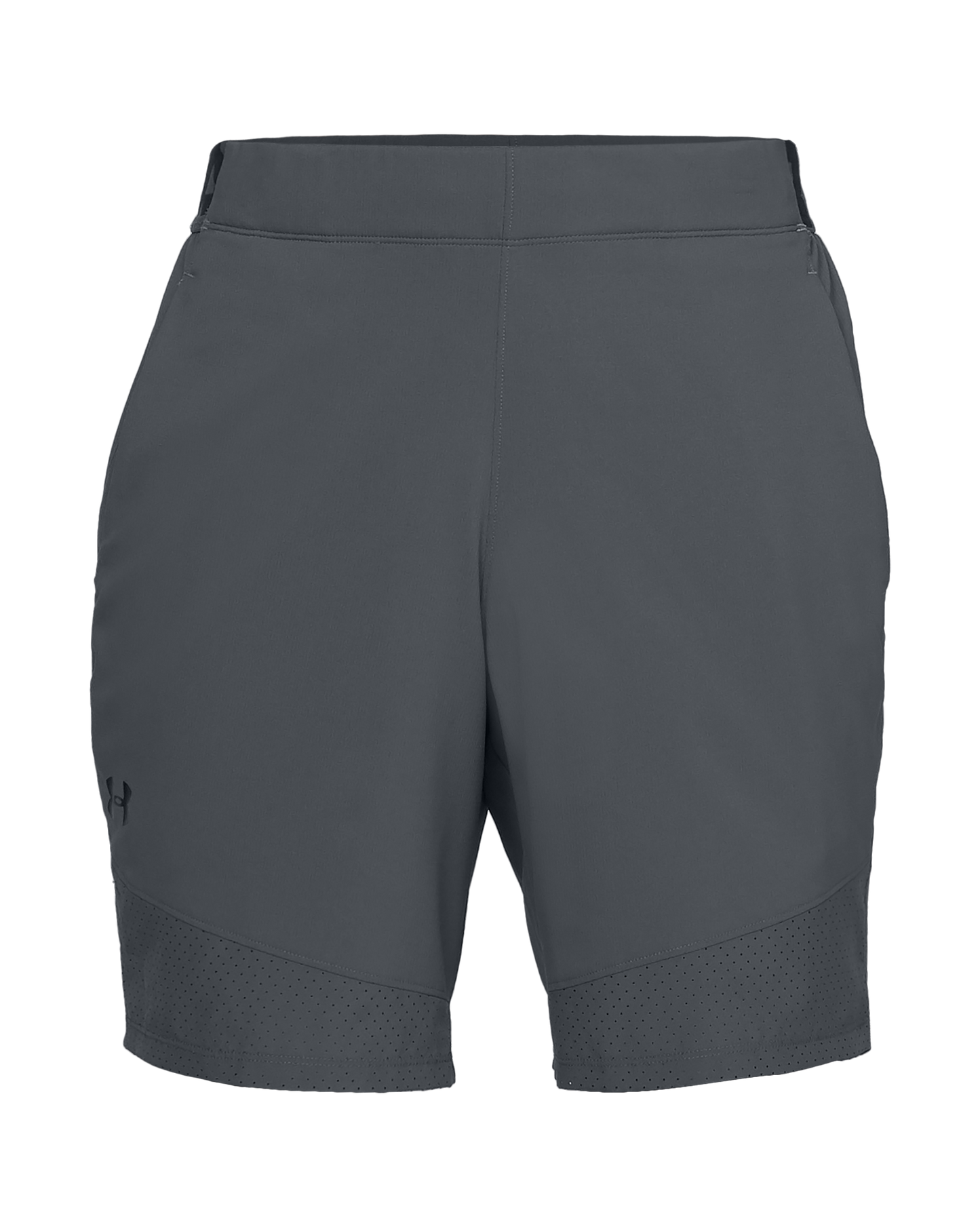 Men's UA Vanish Woven Shorts