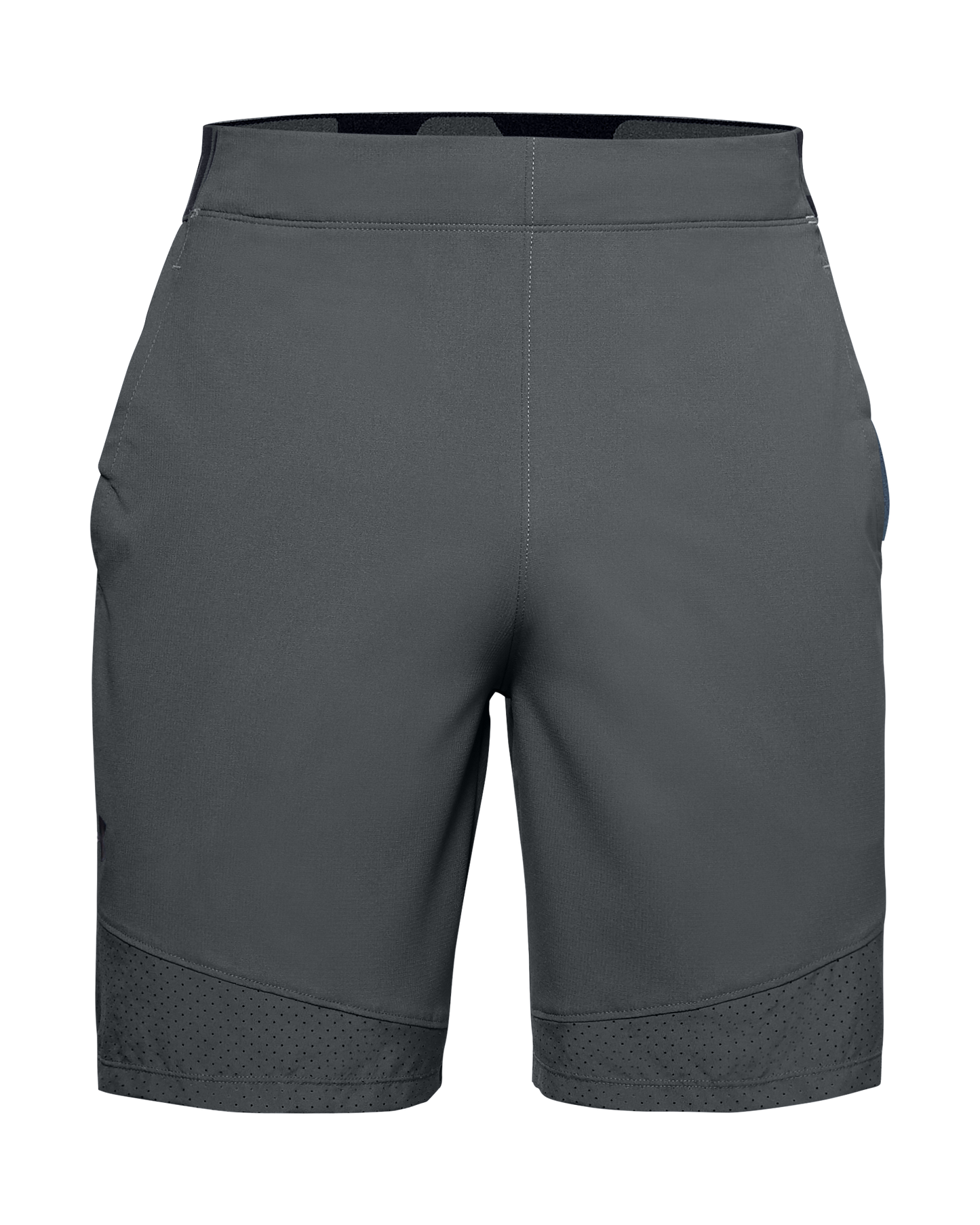 Men's UA Vanish Woven Shorts