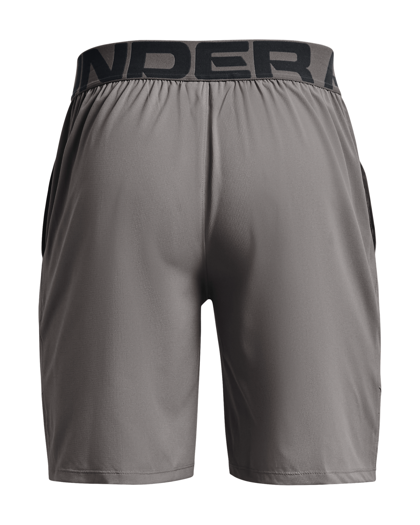 Men's UA Vanish Woven Shorts