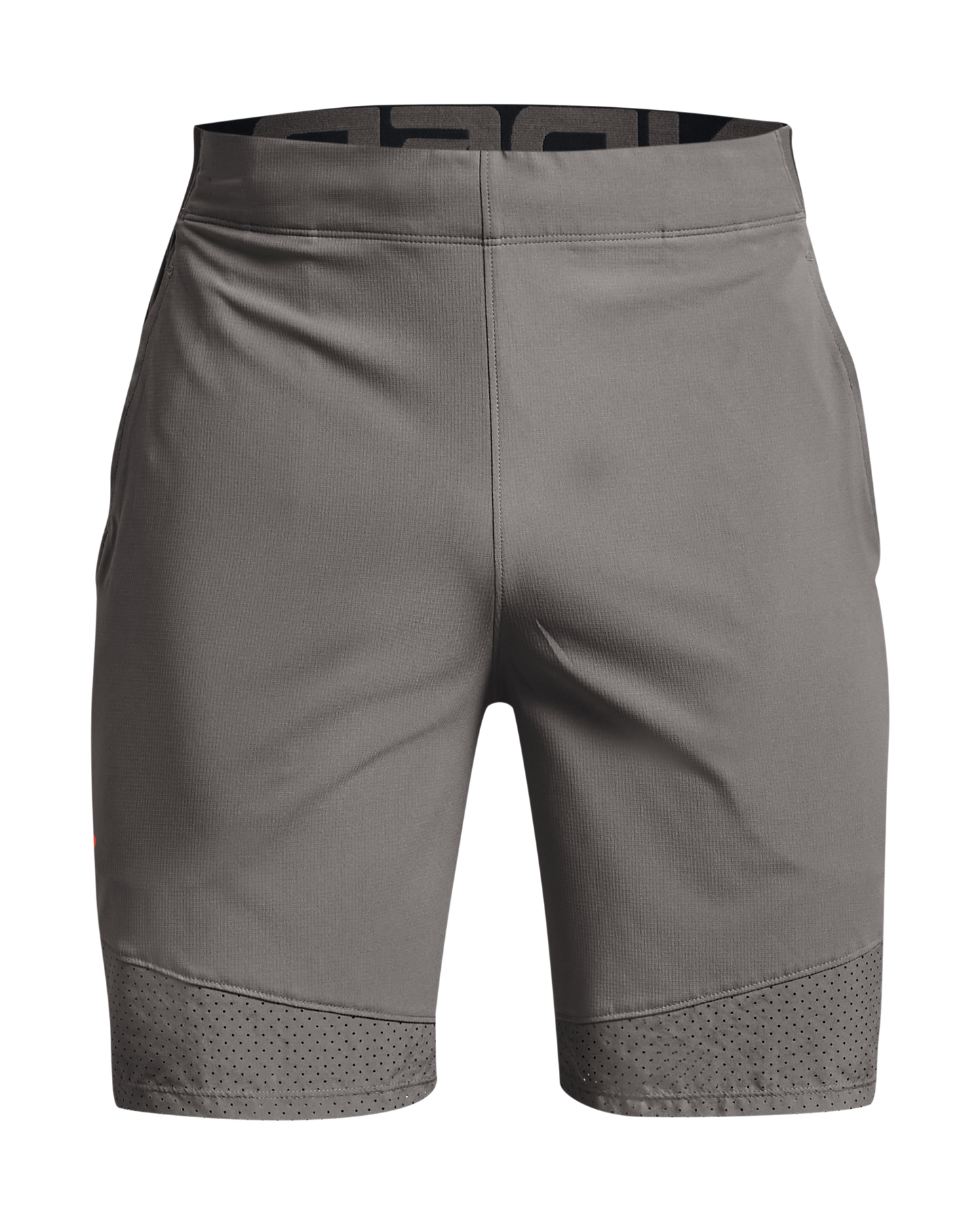 Men's UA Vanish Woven Shorts