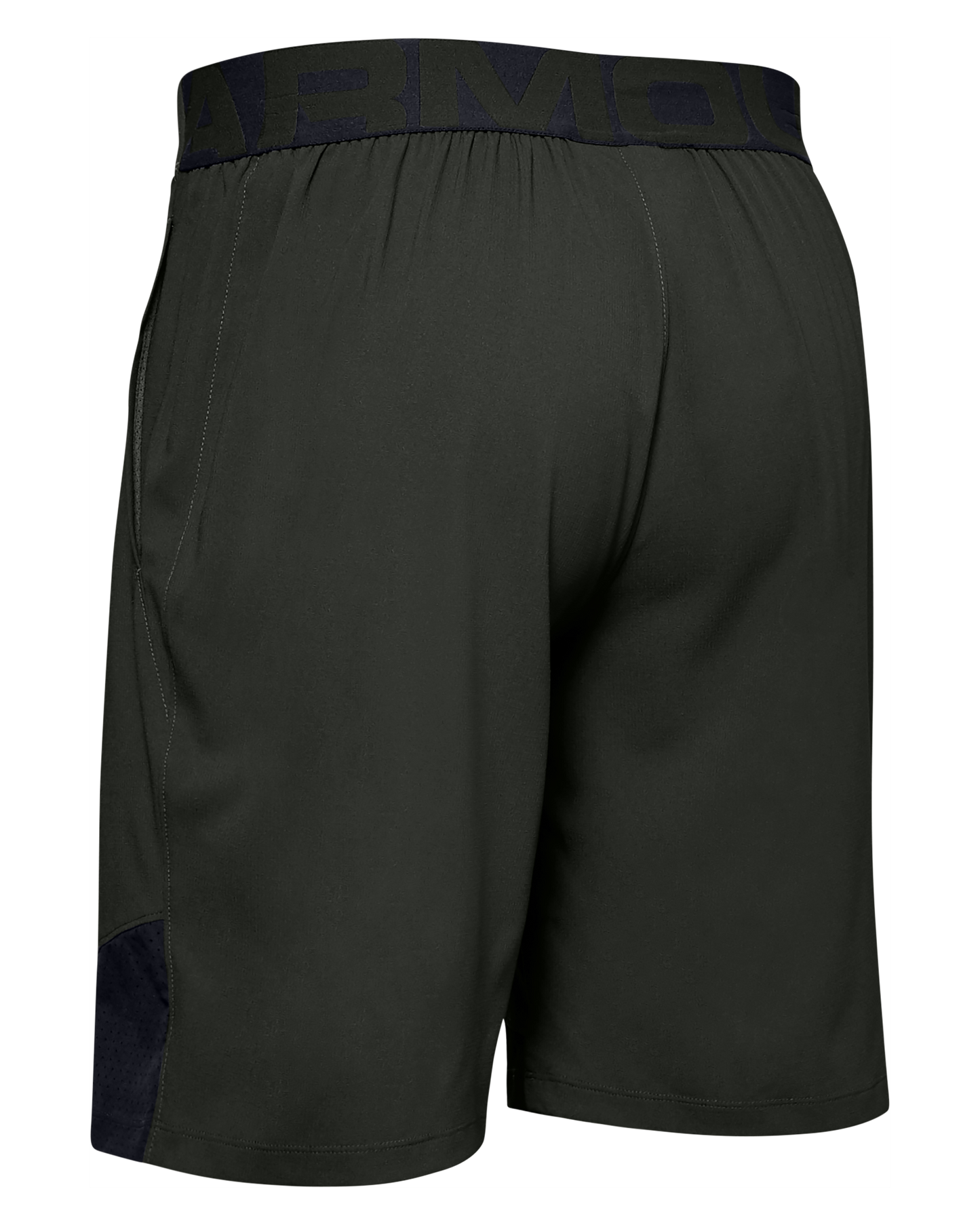 Men's UA Vanish Woven Shorts