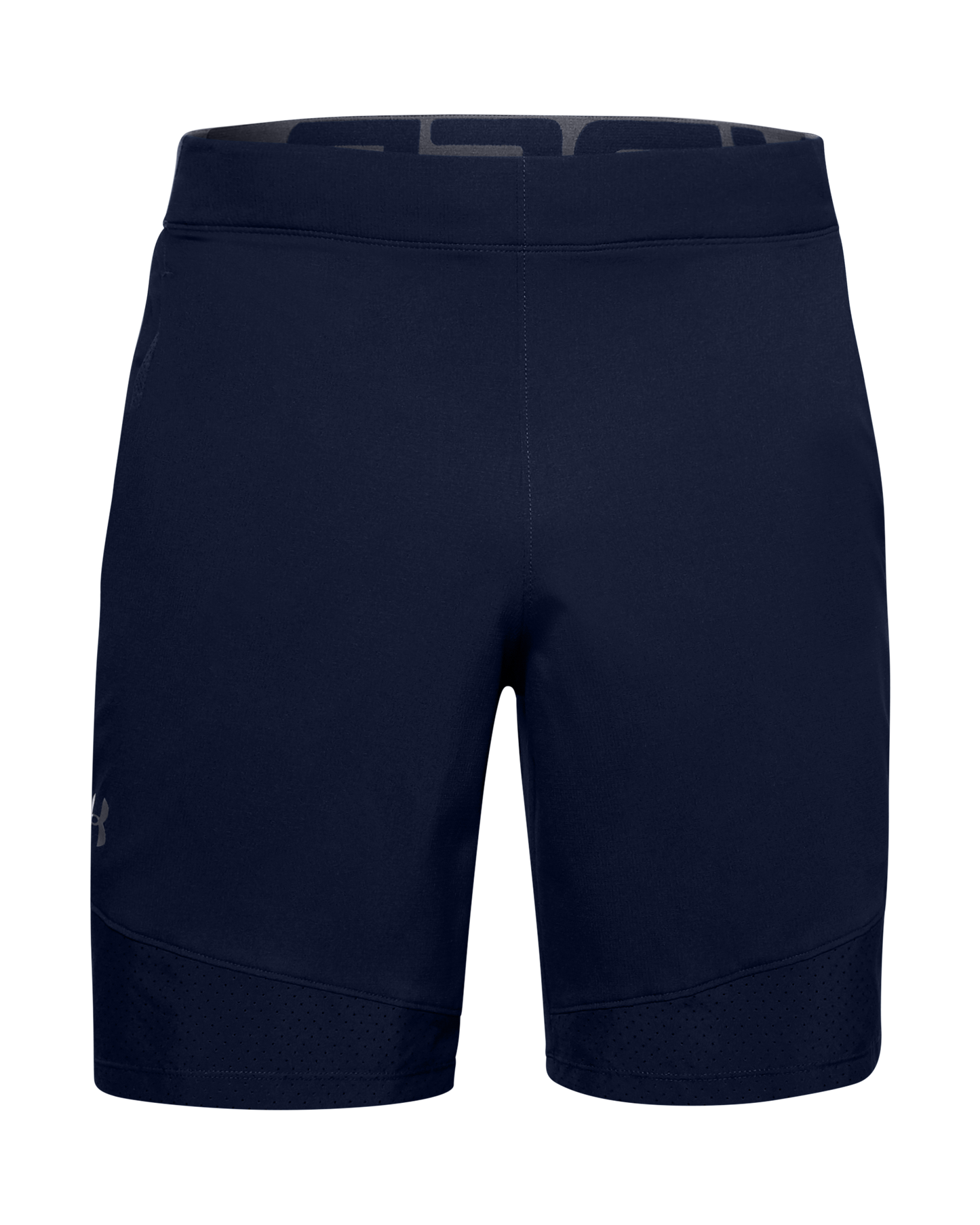 Men's UA Vanish Woven Shorts