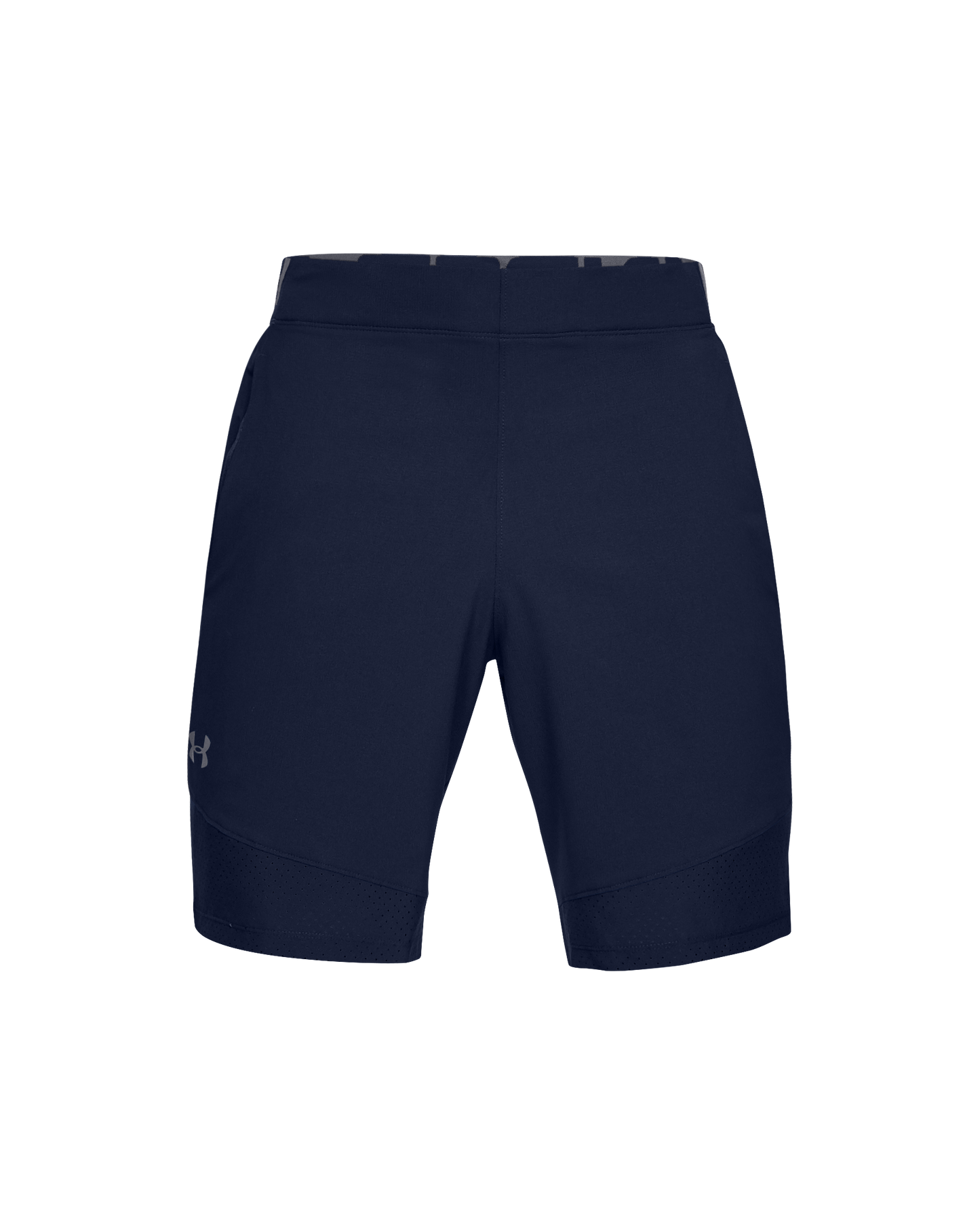 Men's UA Vanish Woven Shorts