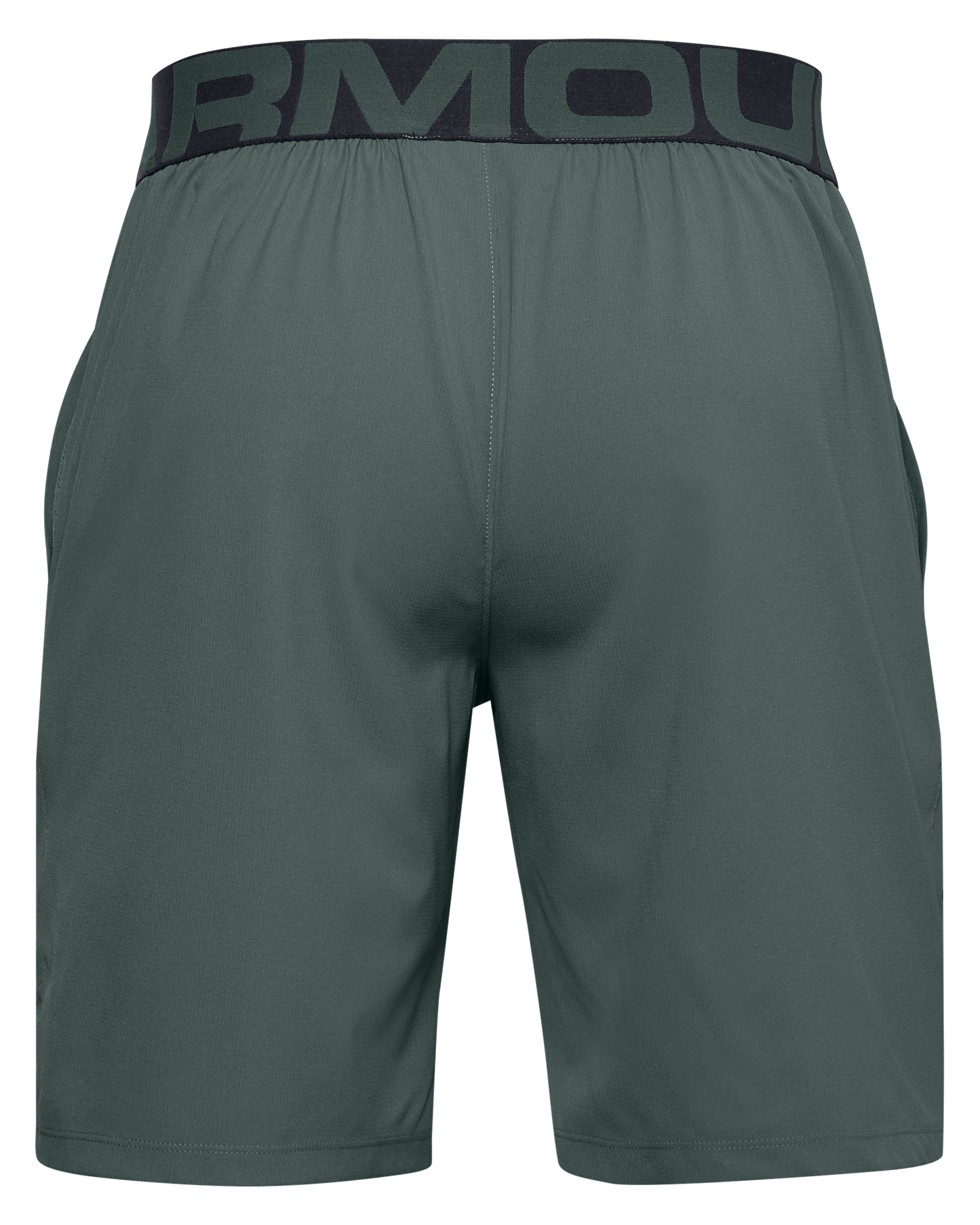 Men's UA Vanish Woven Shorts