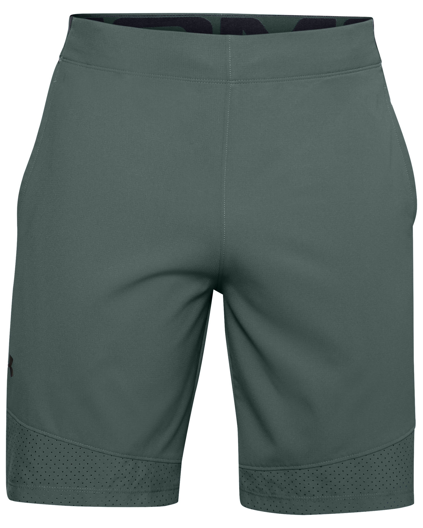 Men's UA Vanish Woven Shorts