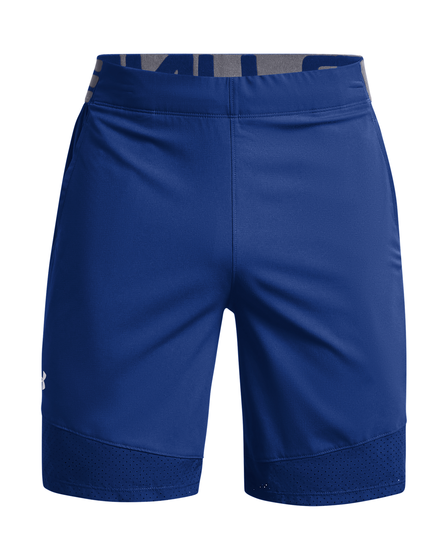 Men's UA Vanish Woven Shorts