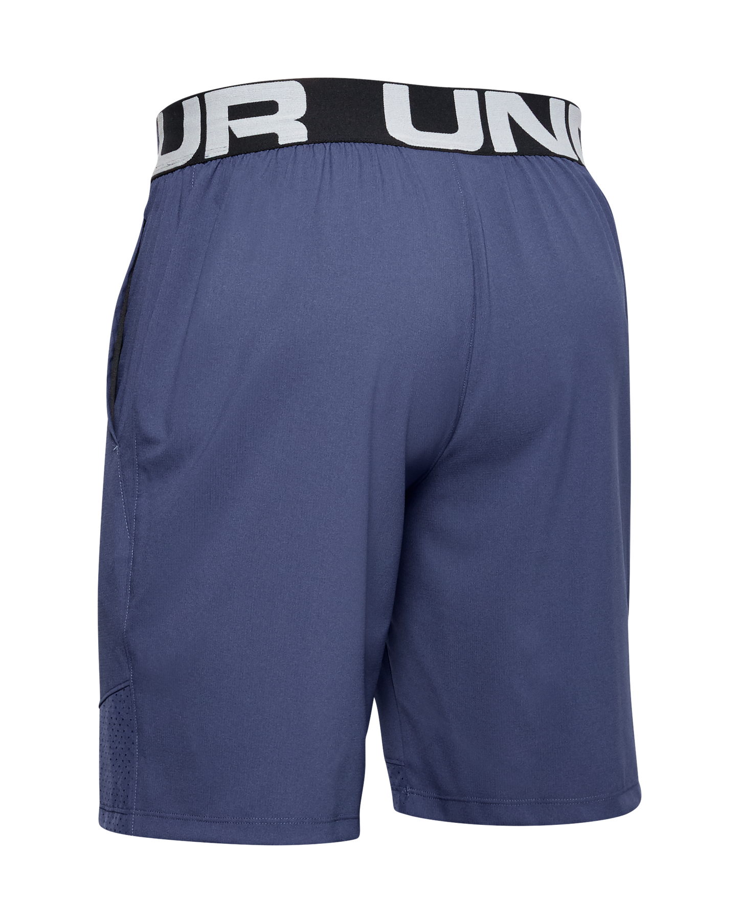 Men's UA Vanish Woven Shorts