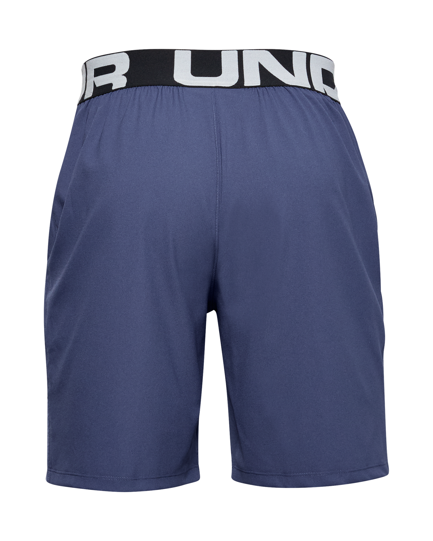 Men's UA Vanish Woven Shorts