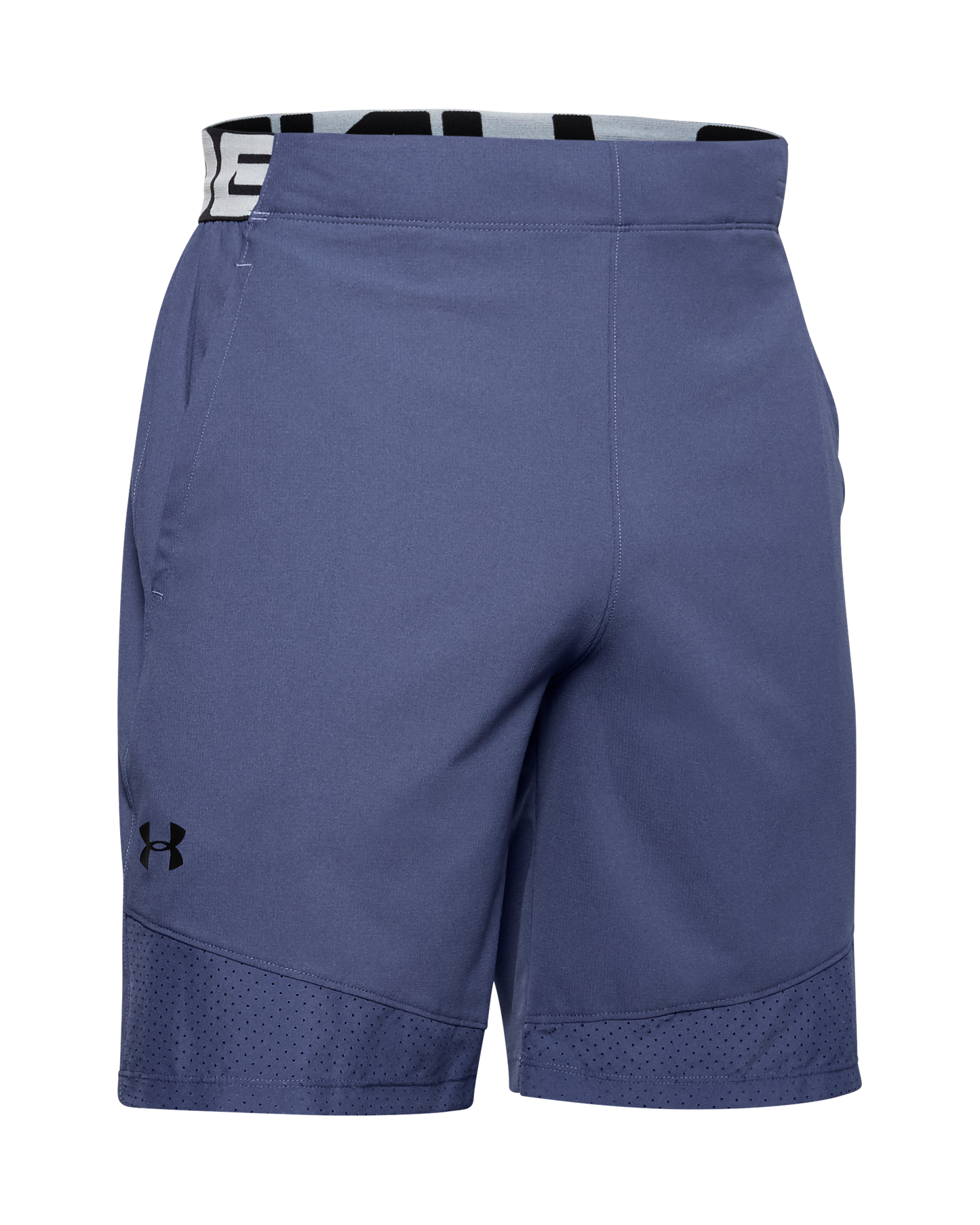 Men's UA Vanish Woven Shorts