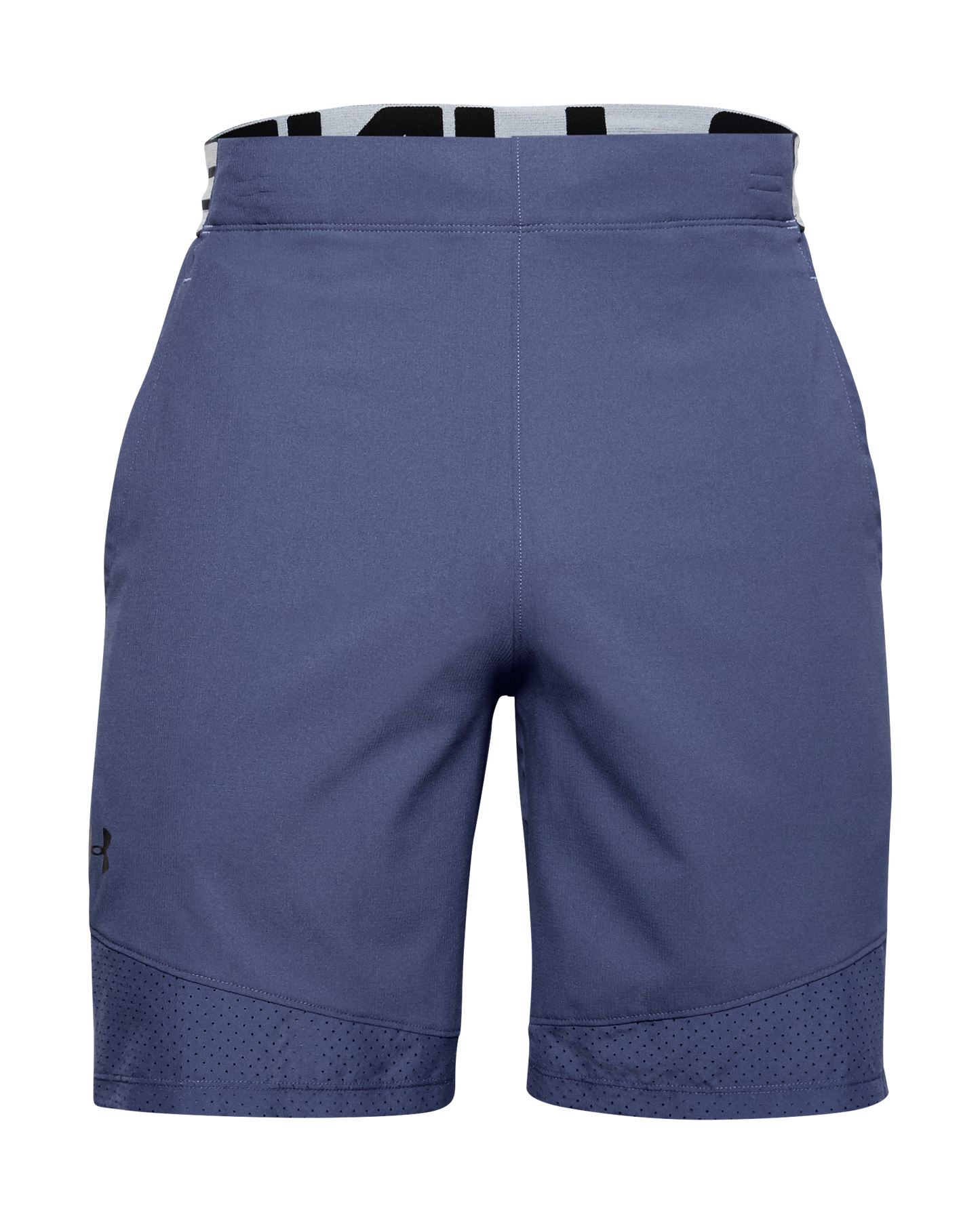 Men's UA Vanish Woven Shorts