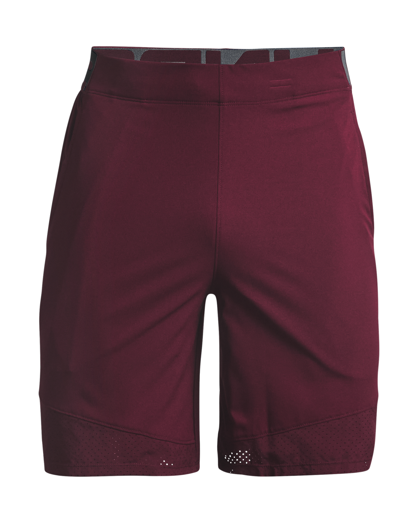 Men's UA Vanish Woven Shorts