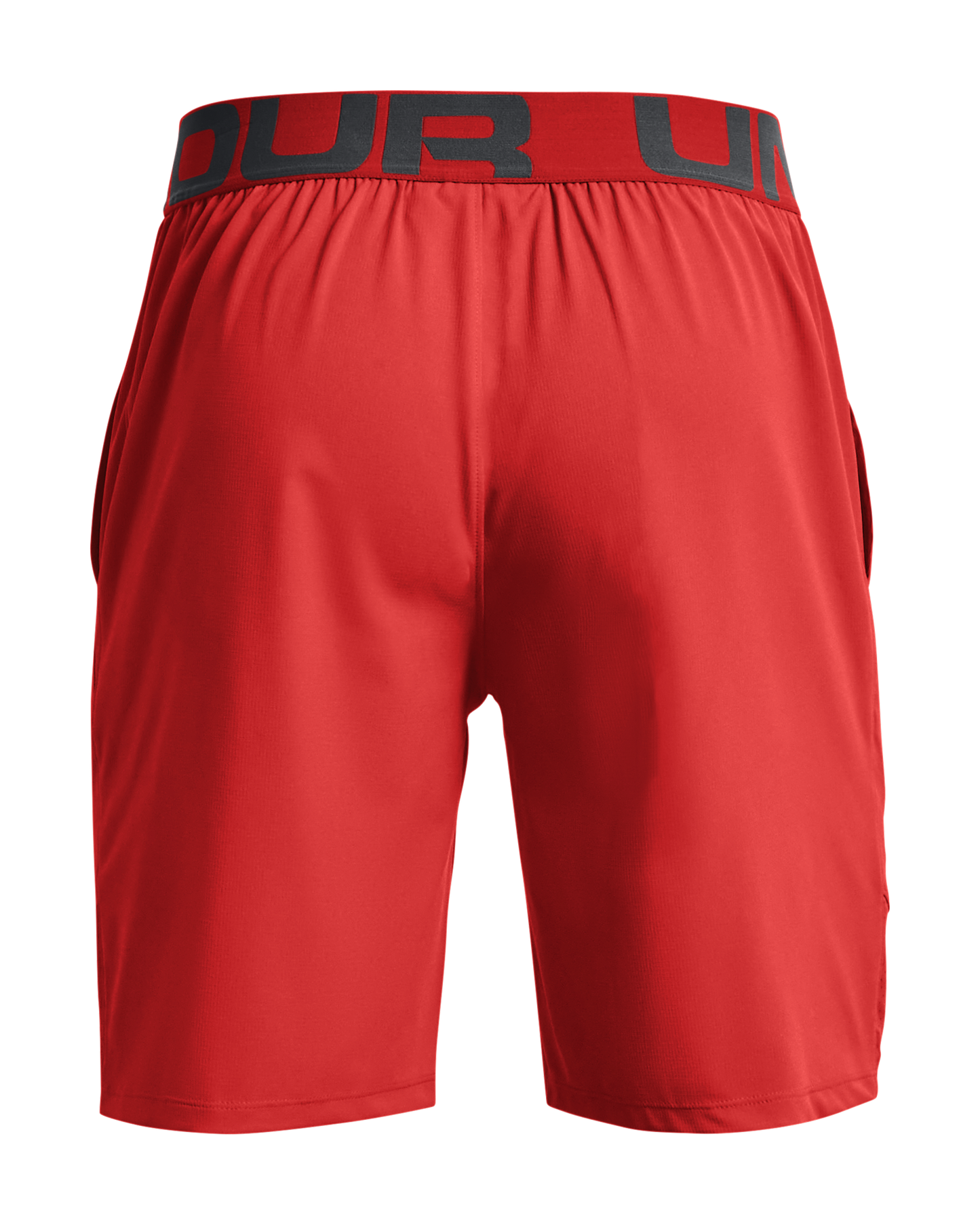 Men's UA Vanish Woven Shorts