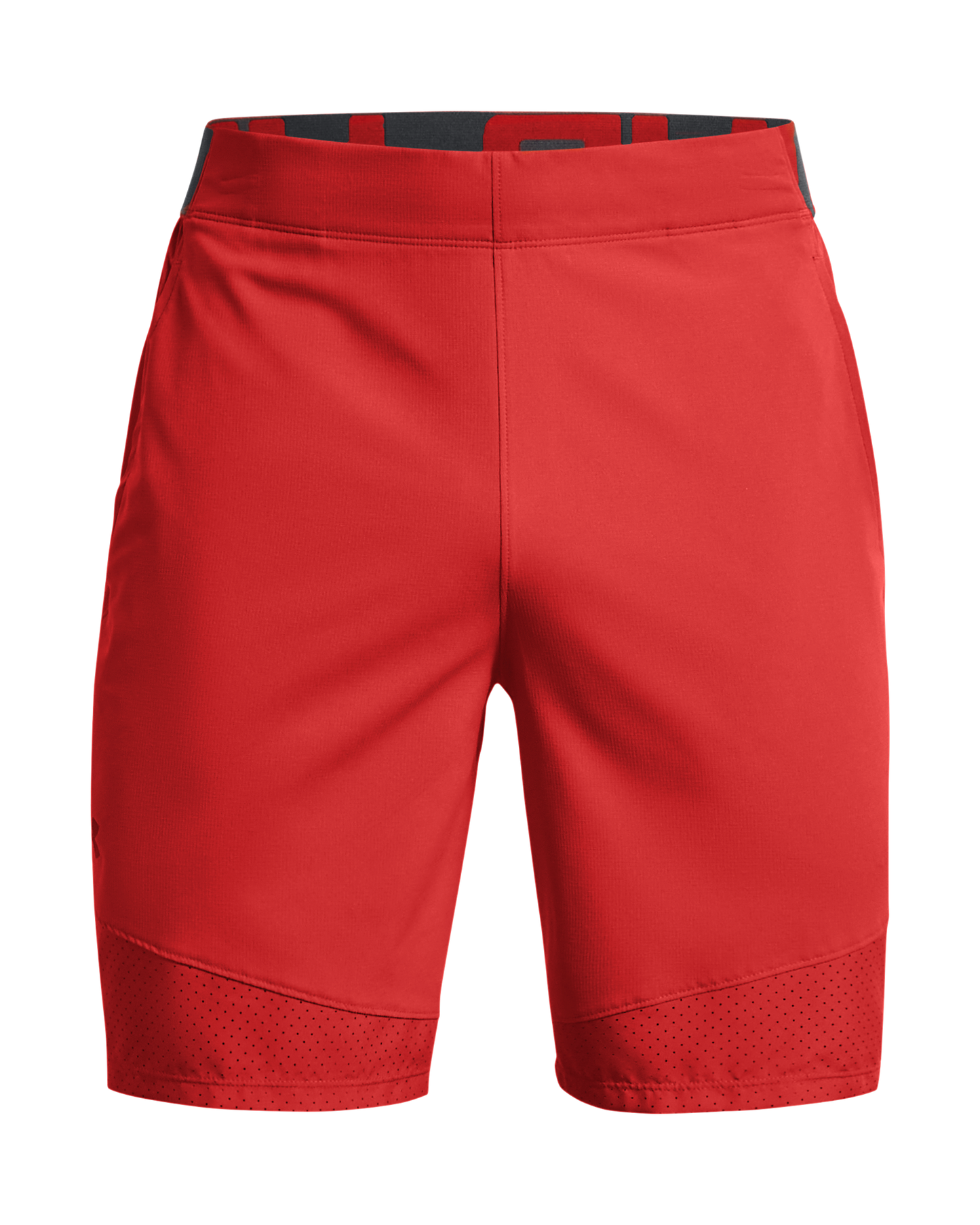 Men's UA Vanish Woven Shorts