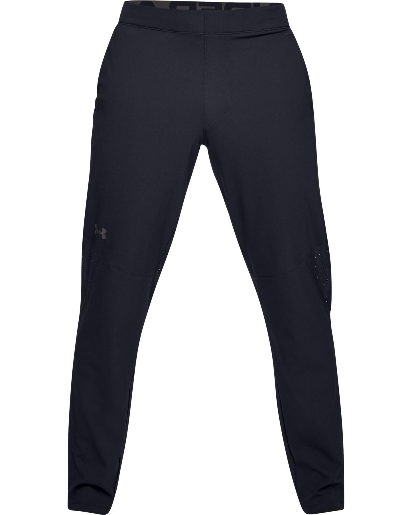 Men's UA Vanish Woven Pants