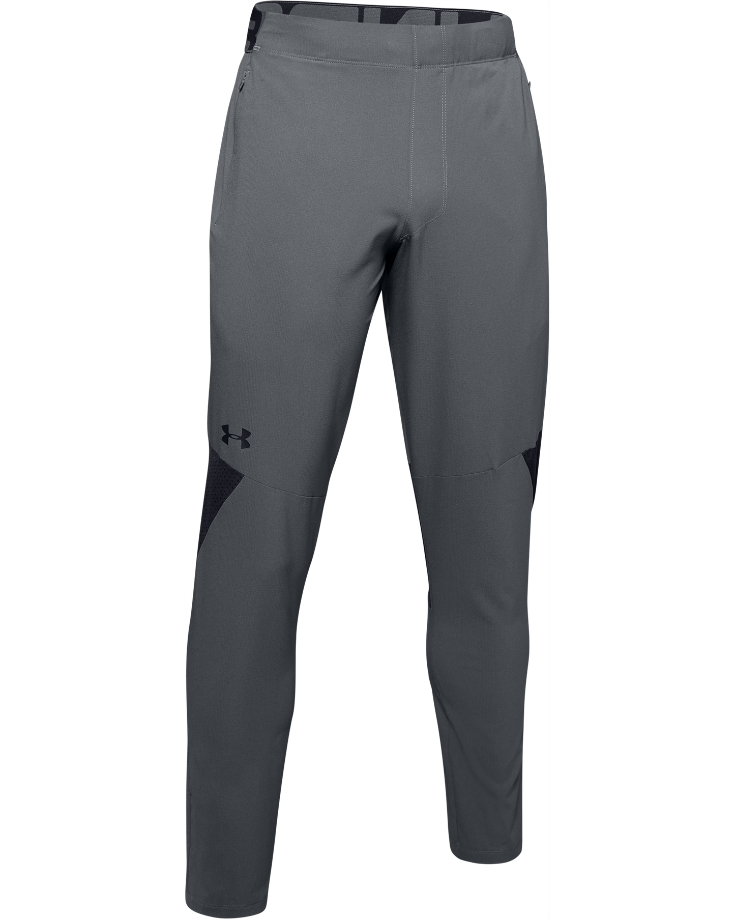 Men's UA Vanish Woven Pants