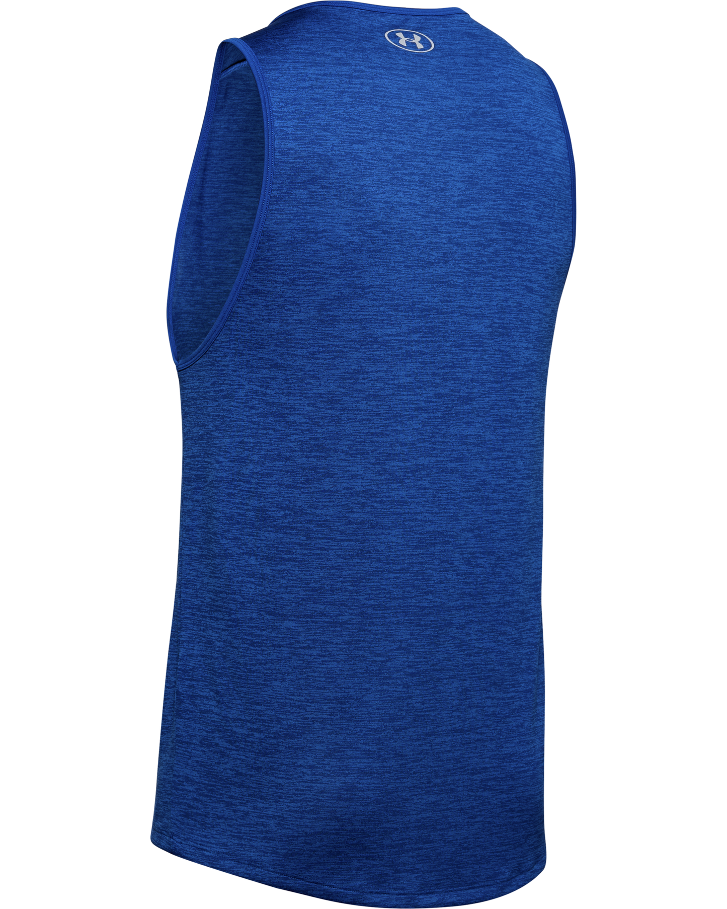 Men's UA Tech™ Tank 2.0