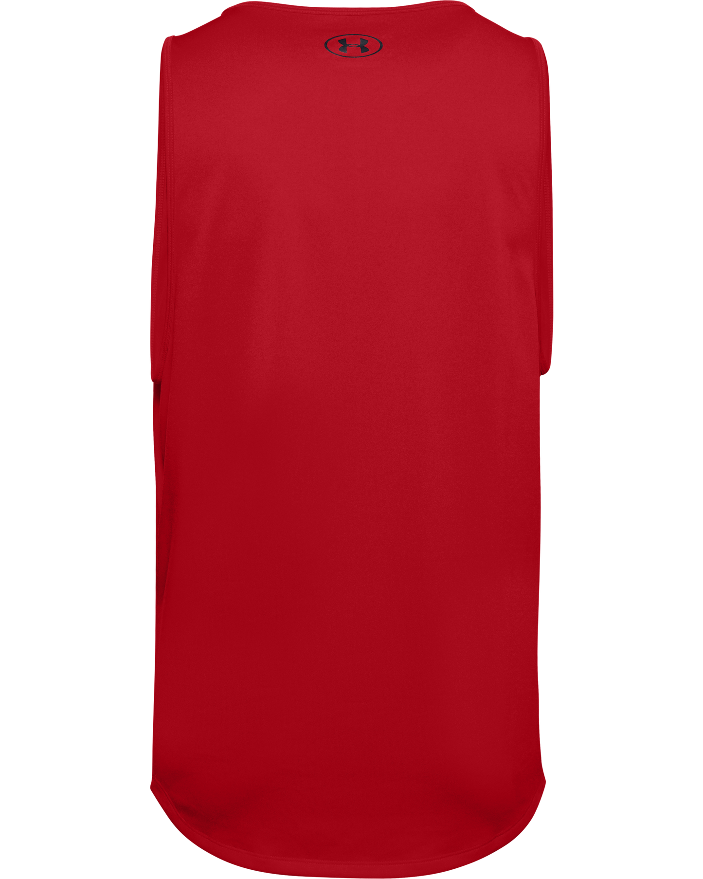 Men's UA Tech™ Tank 2.0