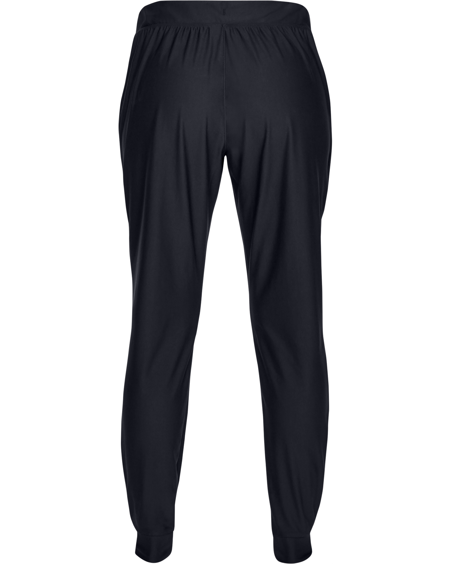 Women's UA Vanish Joggers