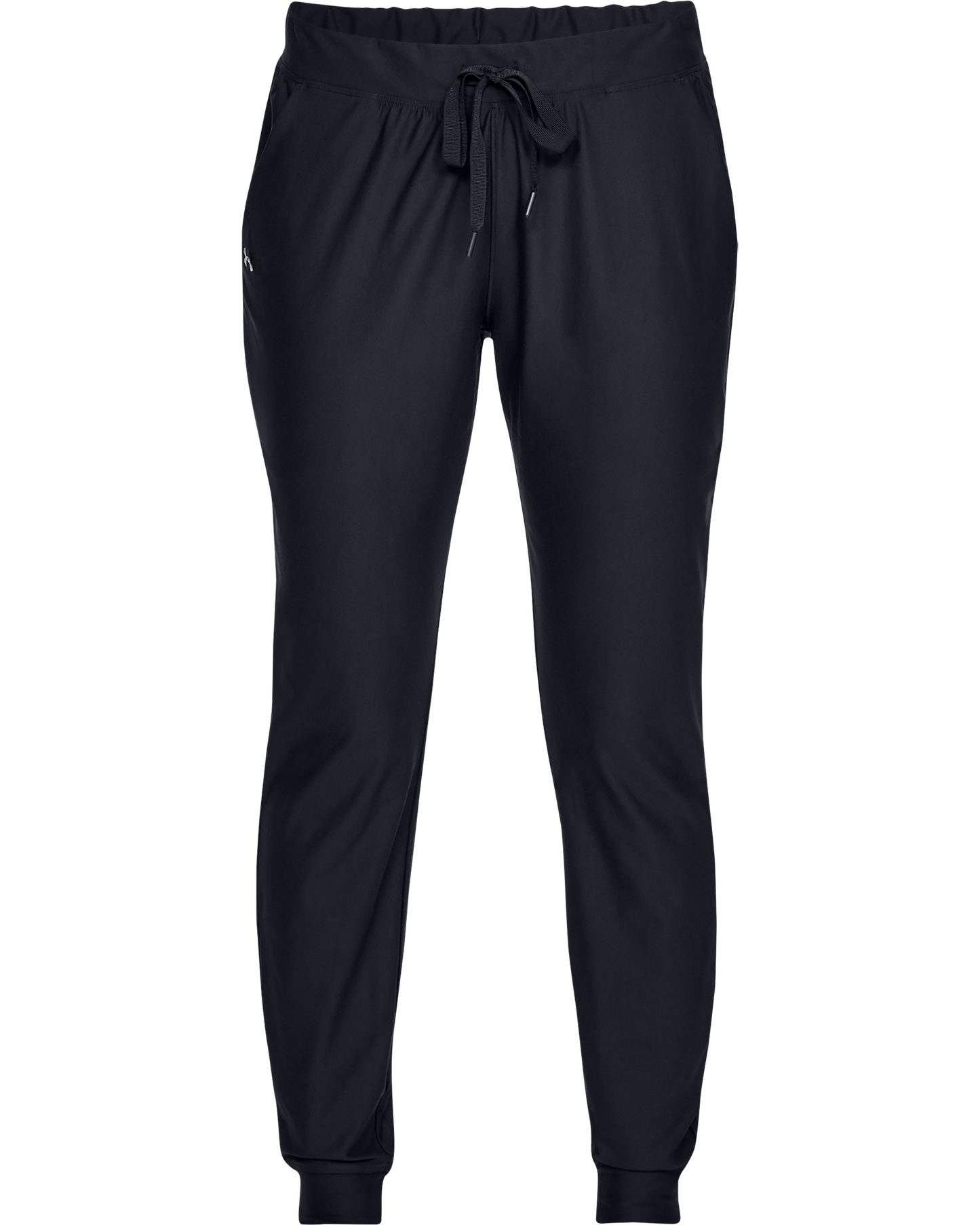 Women's UA Vanish Joggers