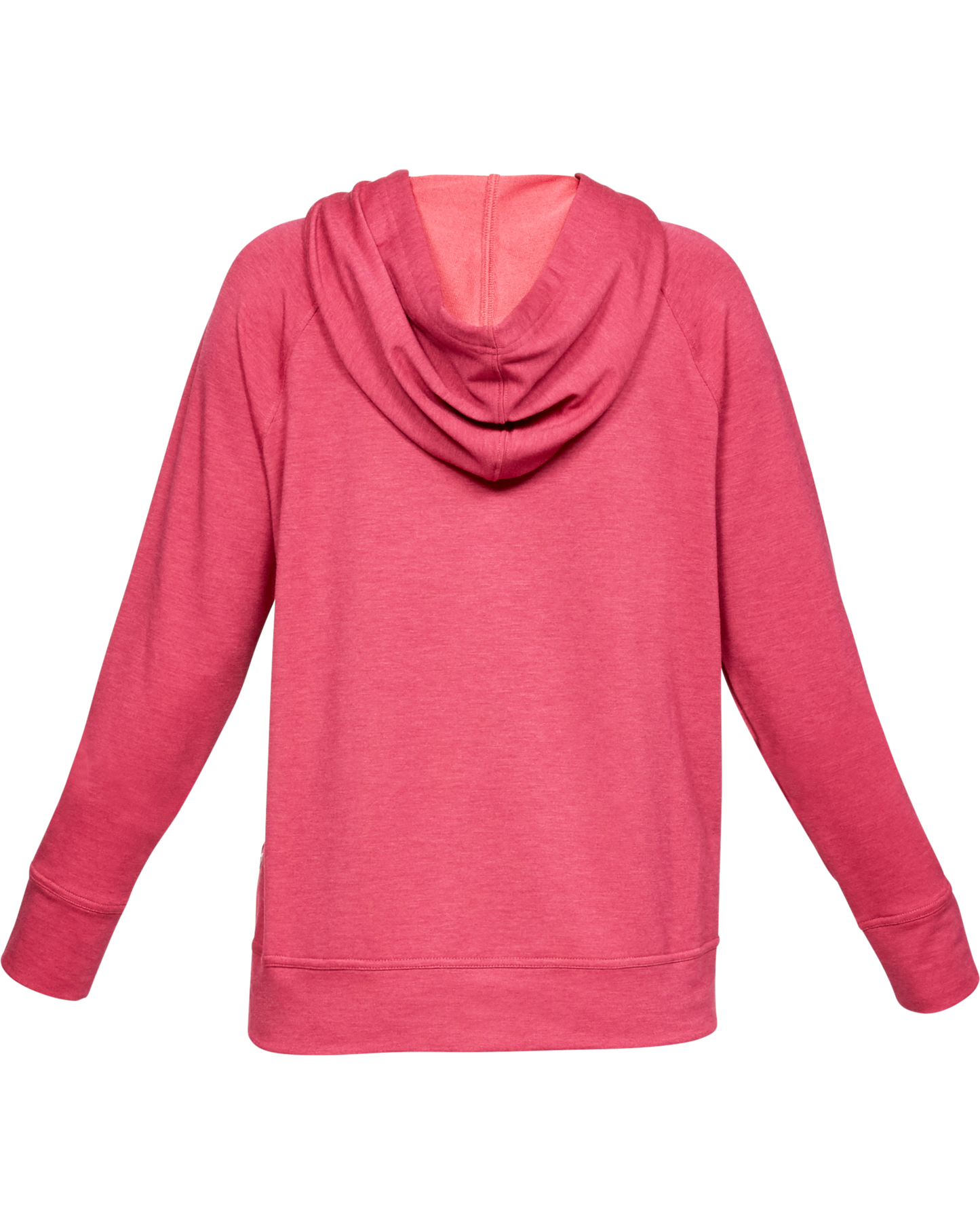 Women's UA Featherweight Fleece Hoodie