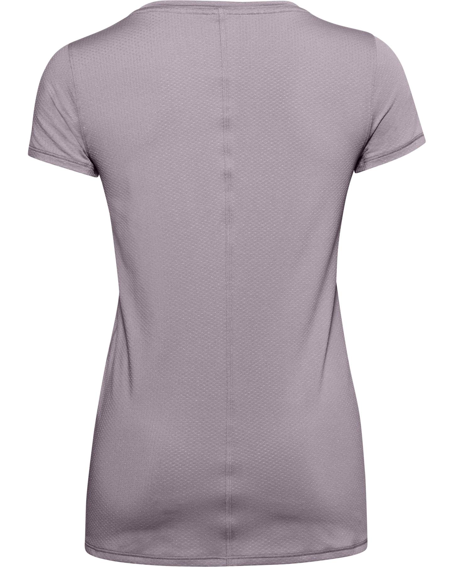 Women's HeatGear® Armour Short Sleeve