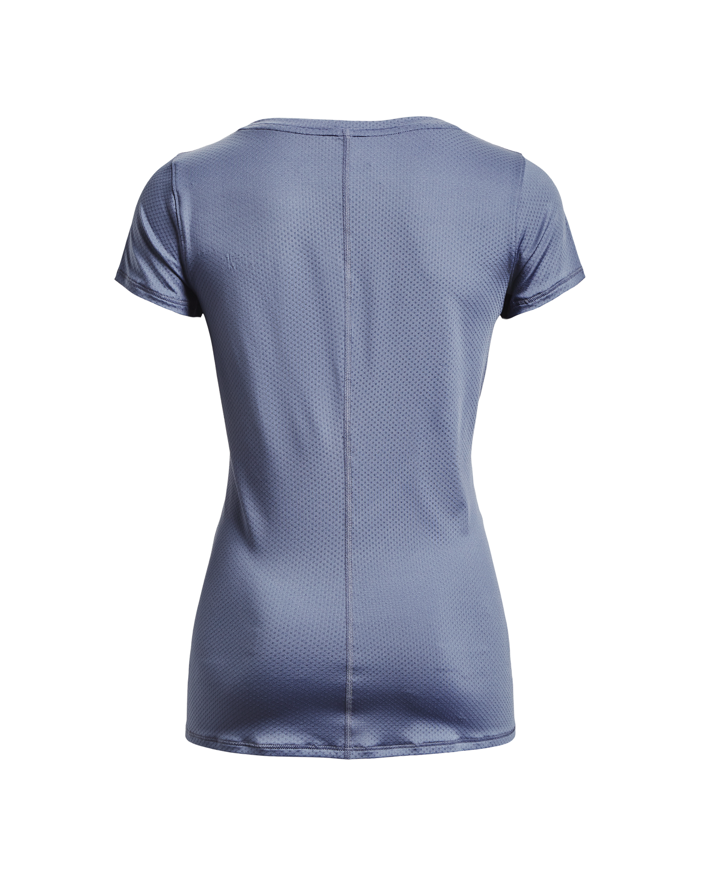 Women's HeatGear® Armour Short Sleeve