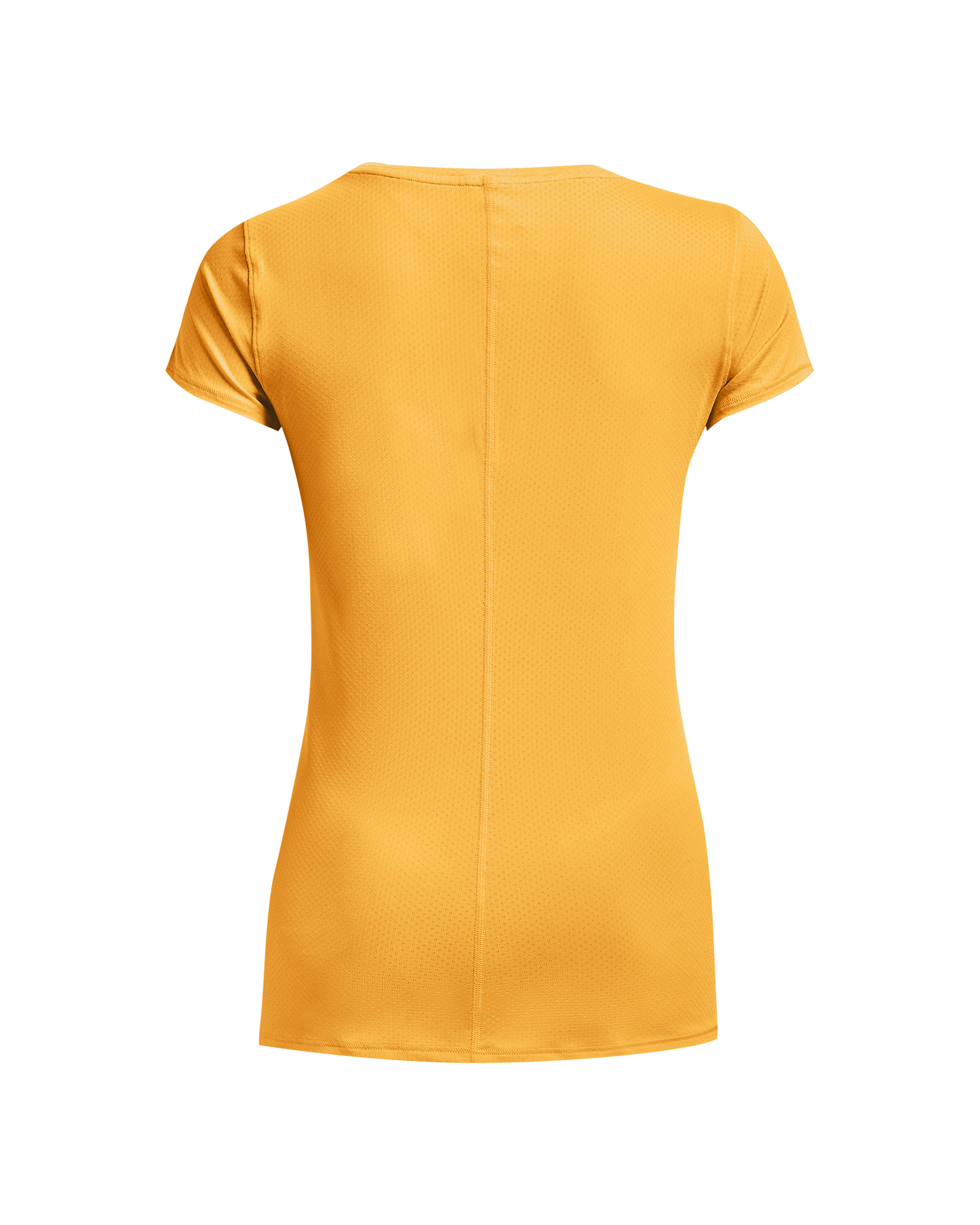 Women's HeatGear® Armour Short Sleeve