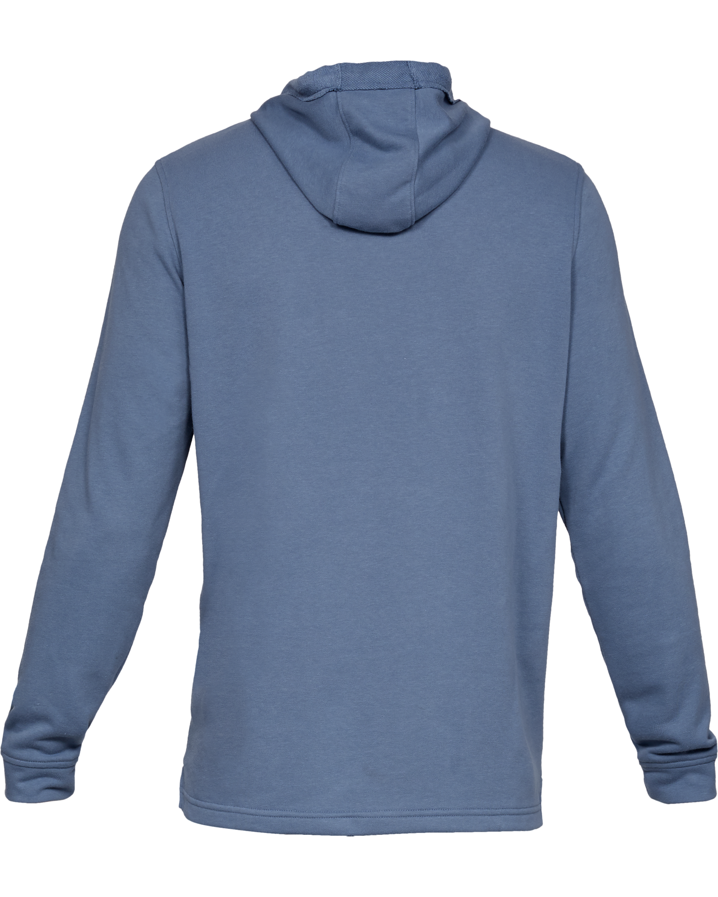 Men's UA Sportstyle Terry Hoodie