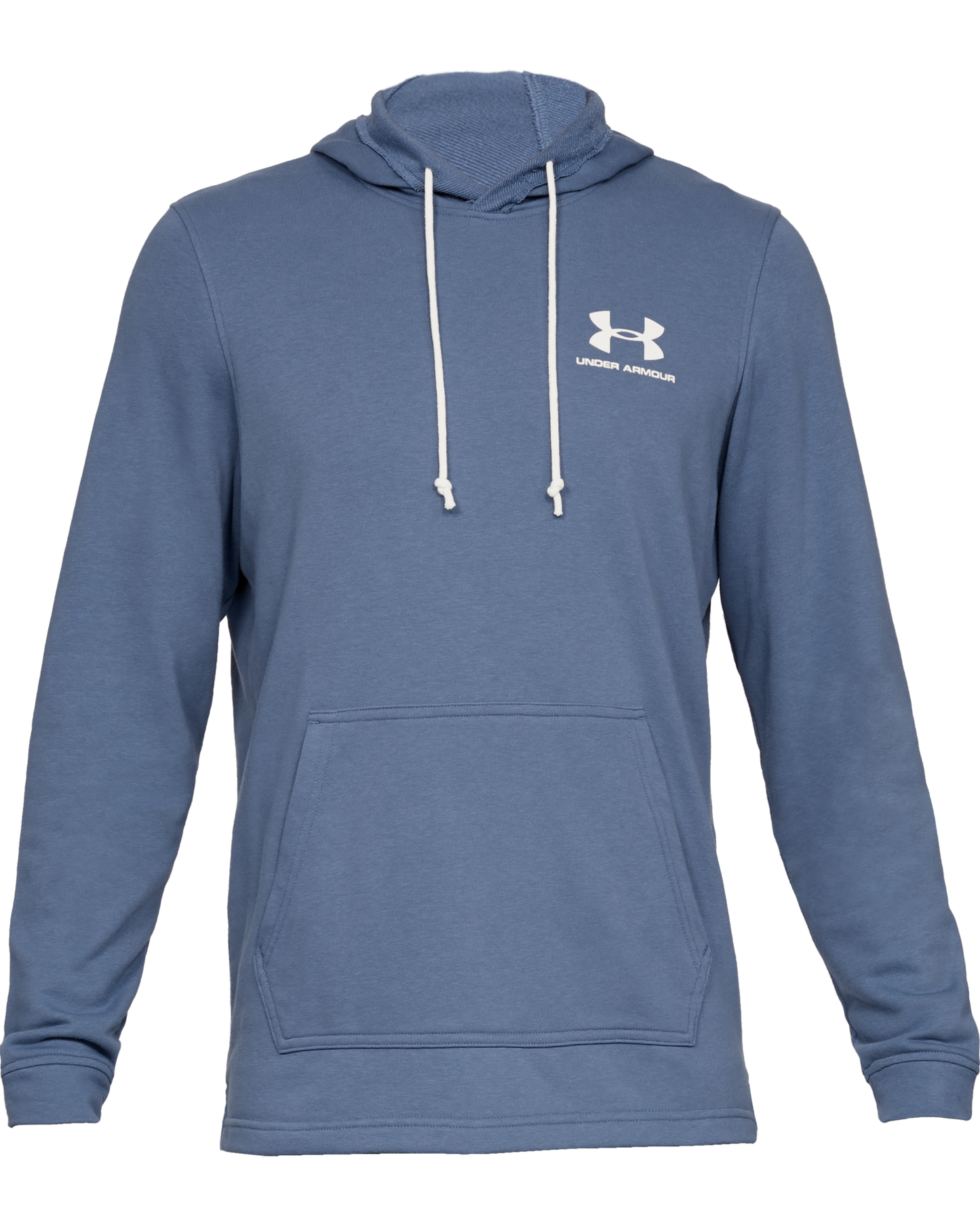 Men's UA Sportstyle Terry Hoodie