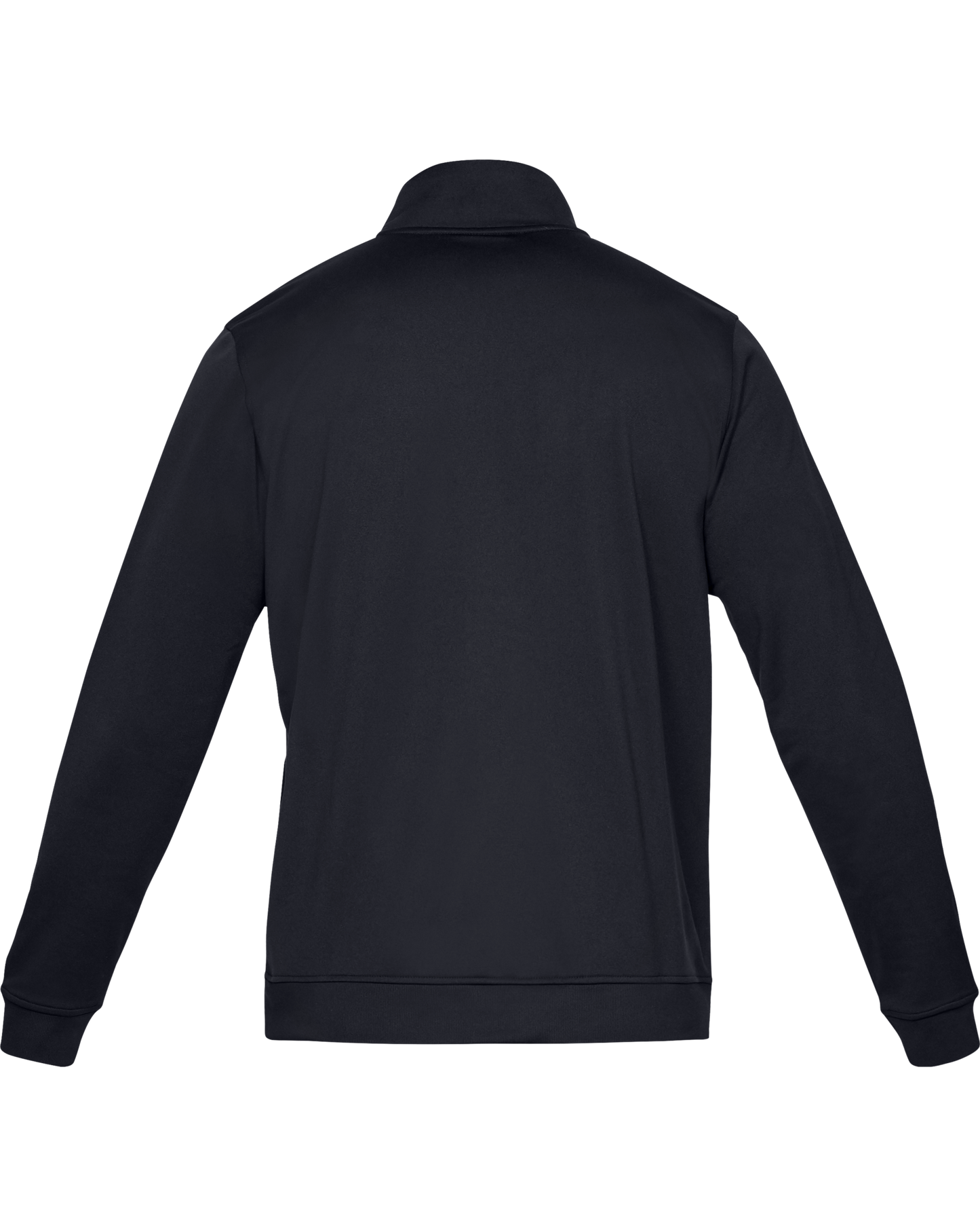 Men's UA Sportstyle Tricot Jacket