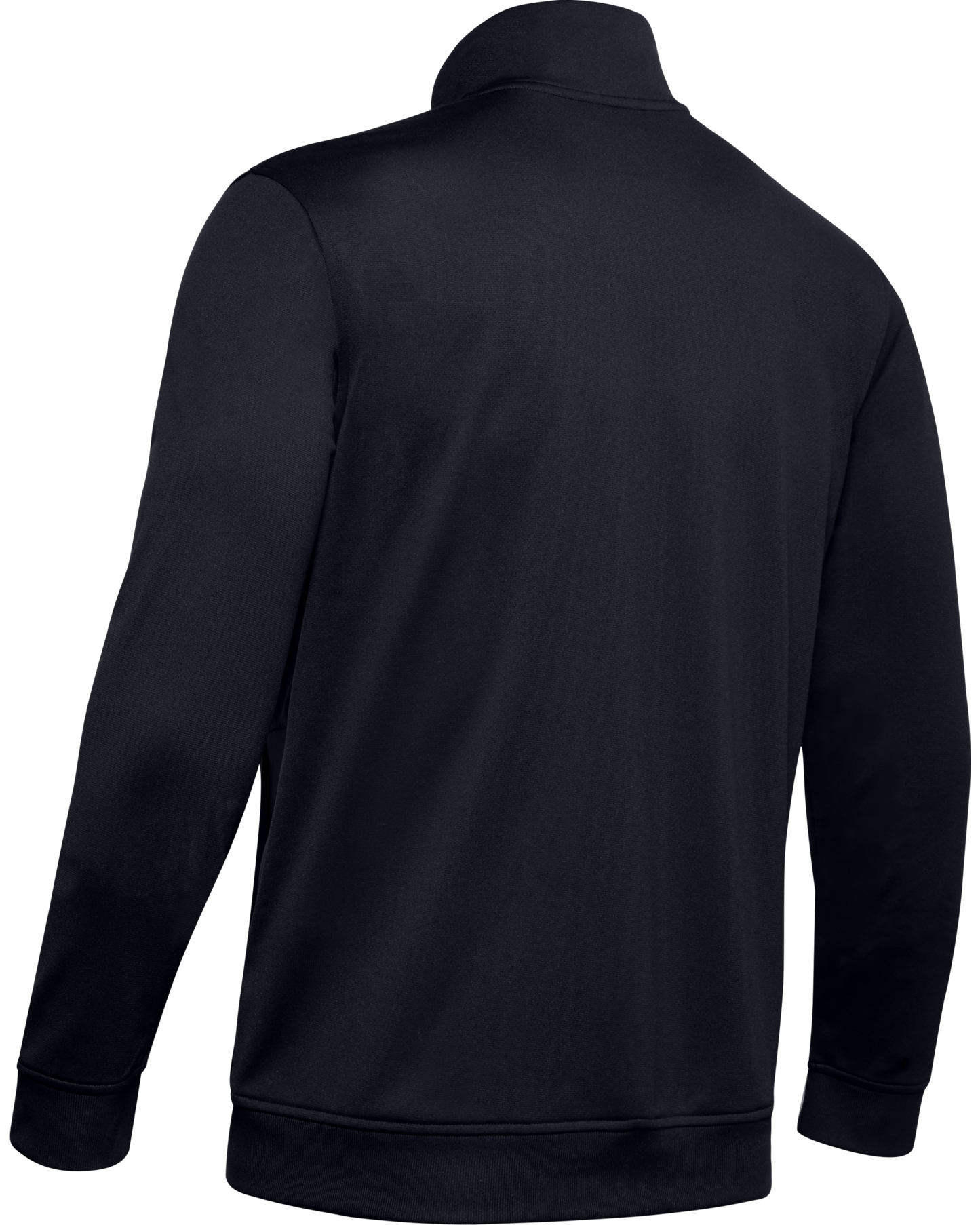 Men's UA Sportstyle Tricot Jacket