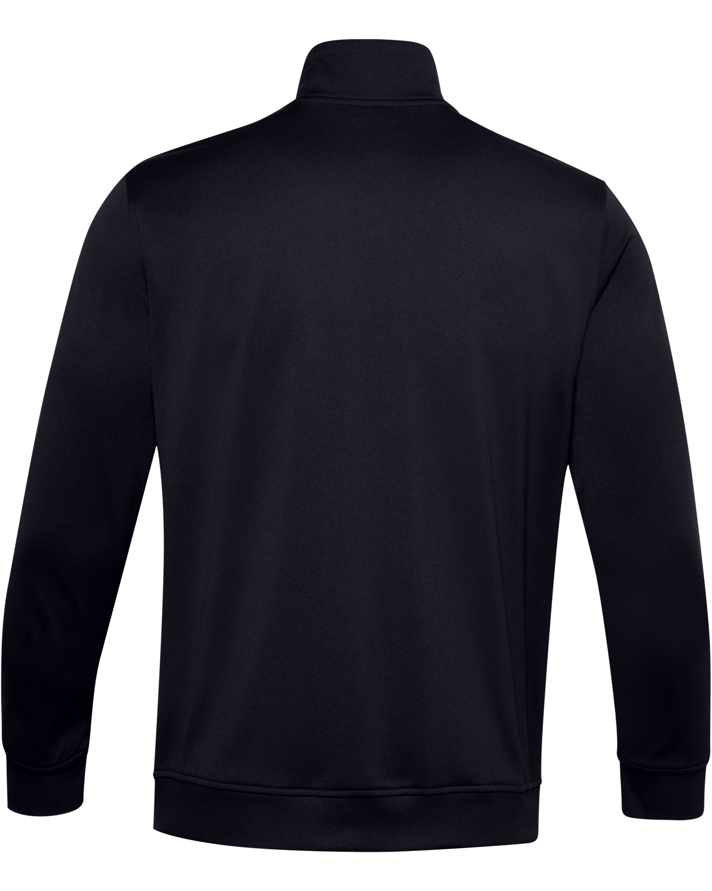 Men's UA Sportstyle Tricot Jacket