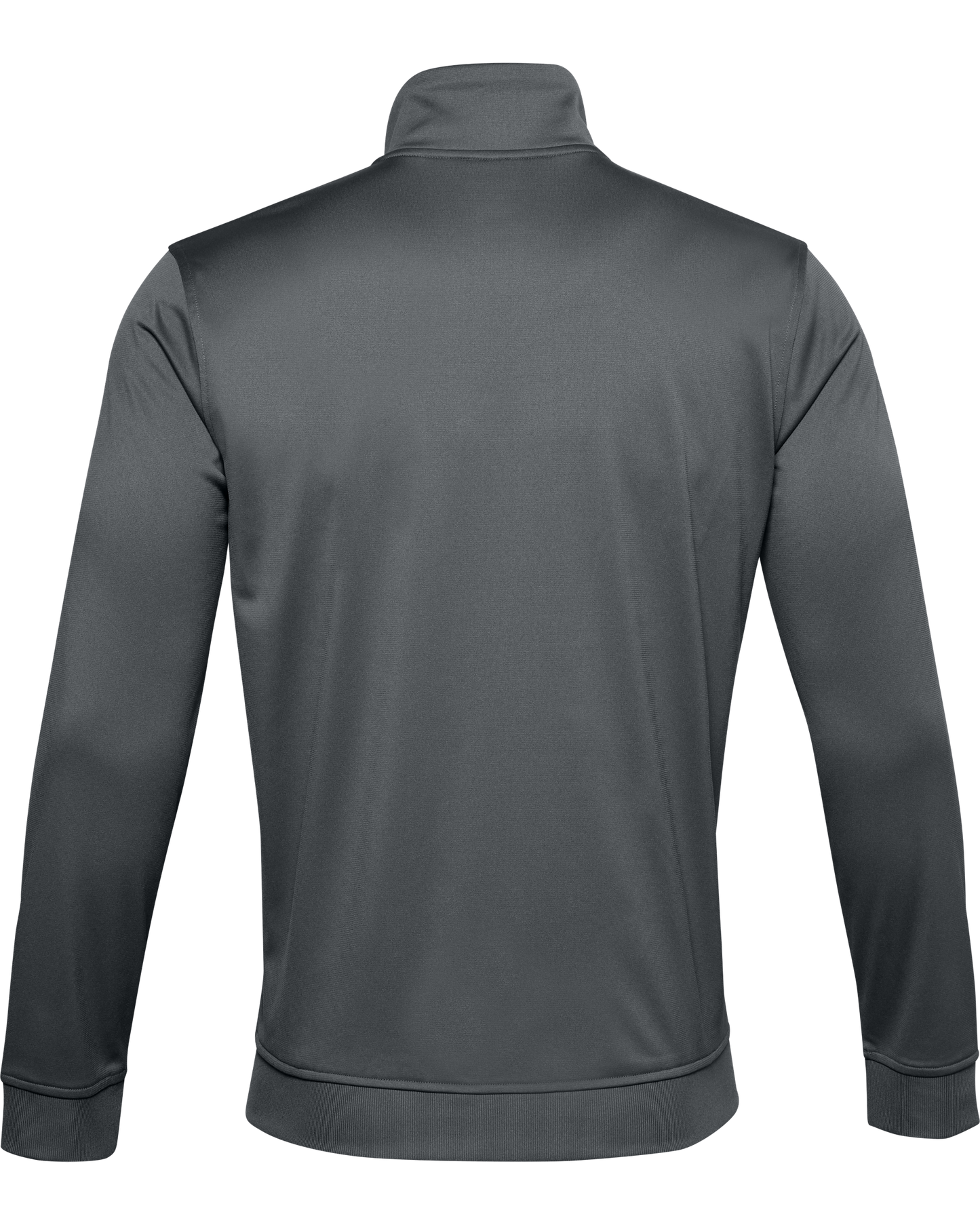 Men's UA Sportstyle Tricot Jacket