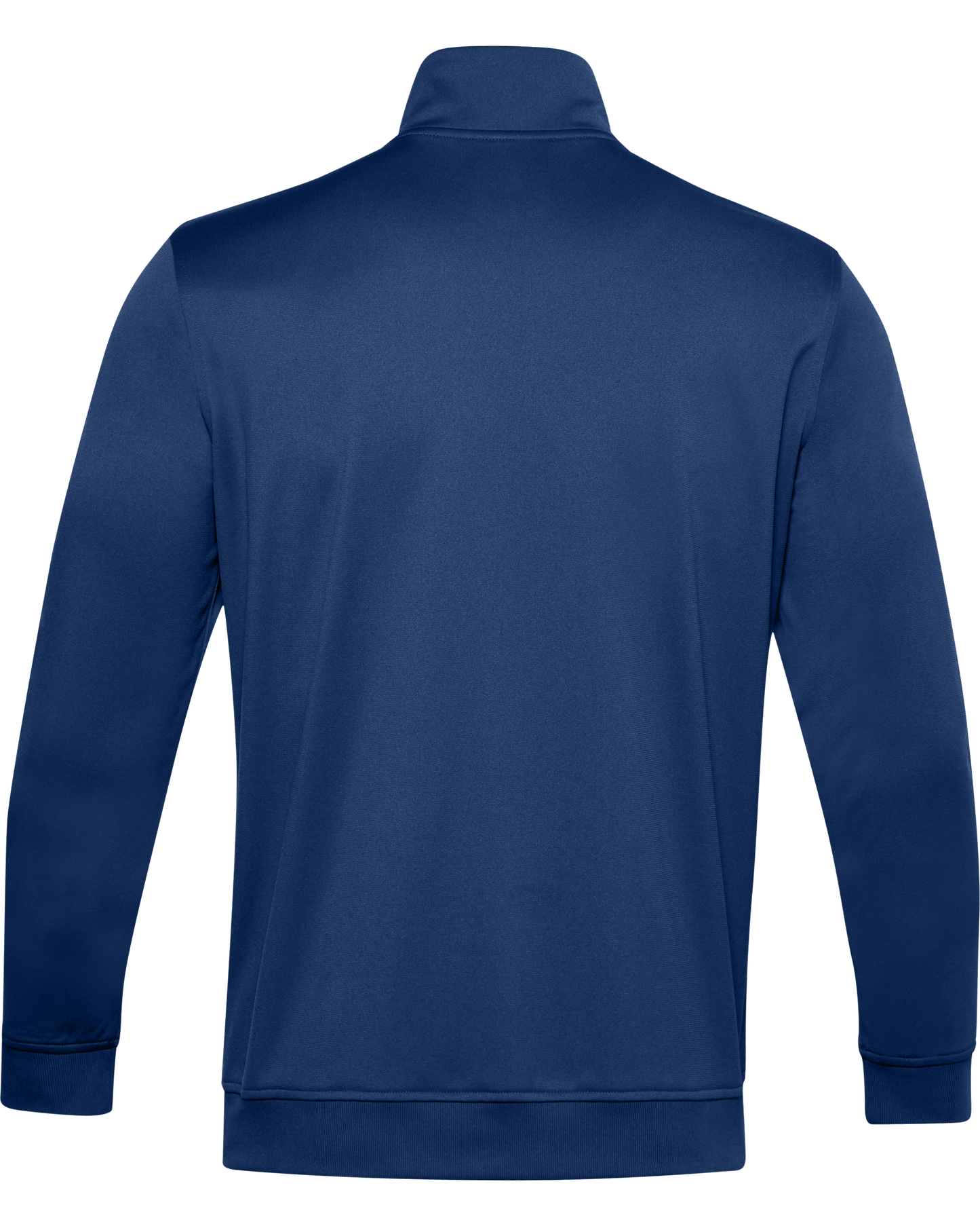Men's UA Sportstyle Tricot Jacket