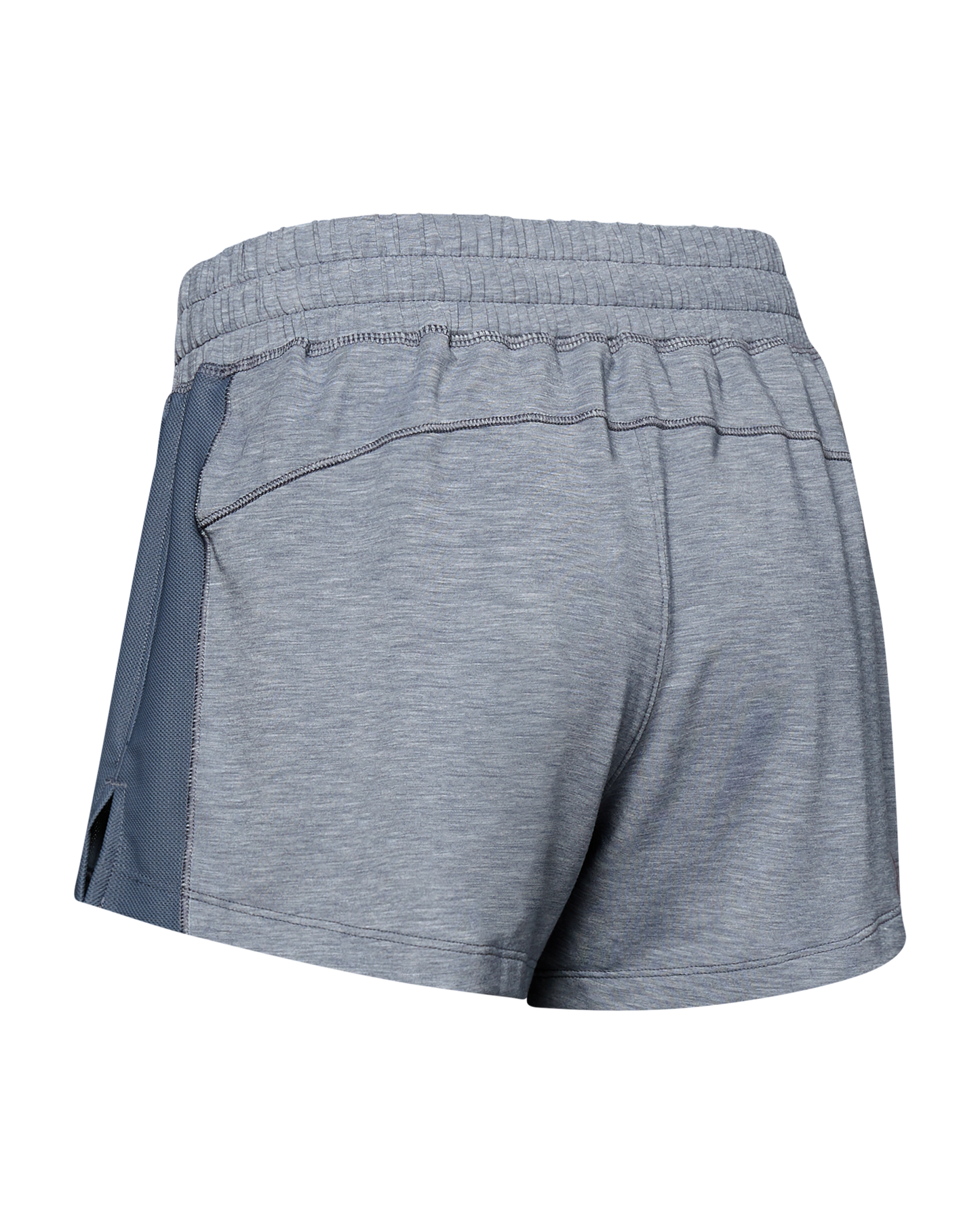 Women's UA RECOVER™ Sleepwear Shorts