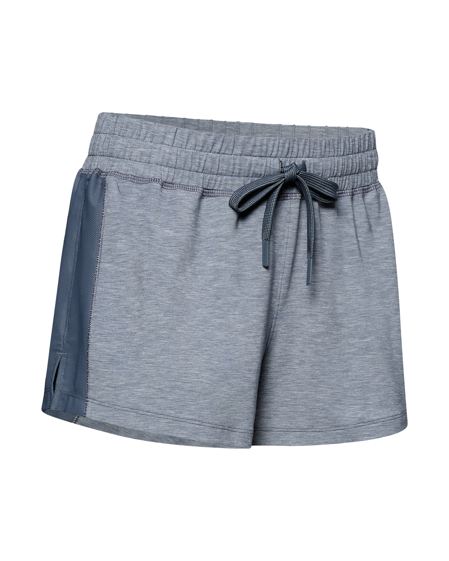 Women's UA RECOVER™ Sleepwear Shorts