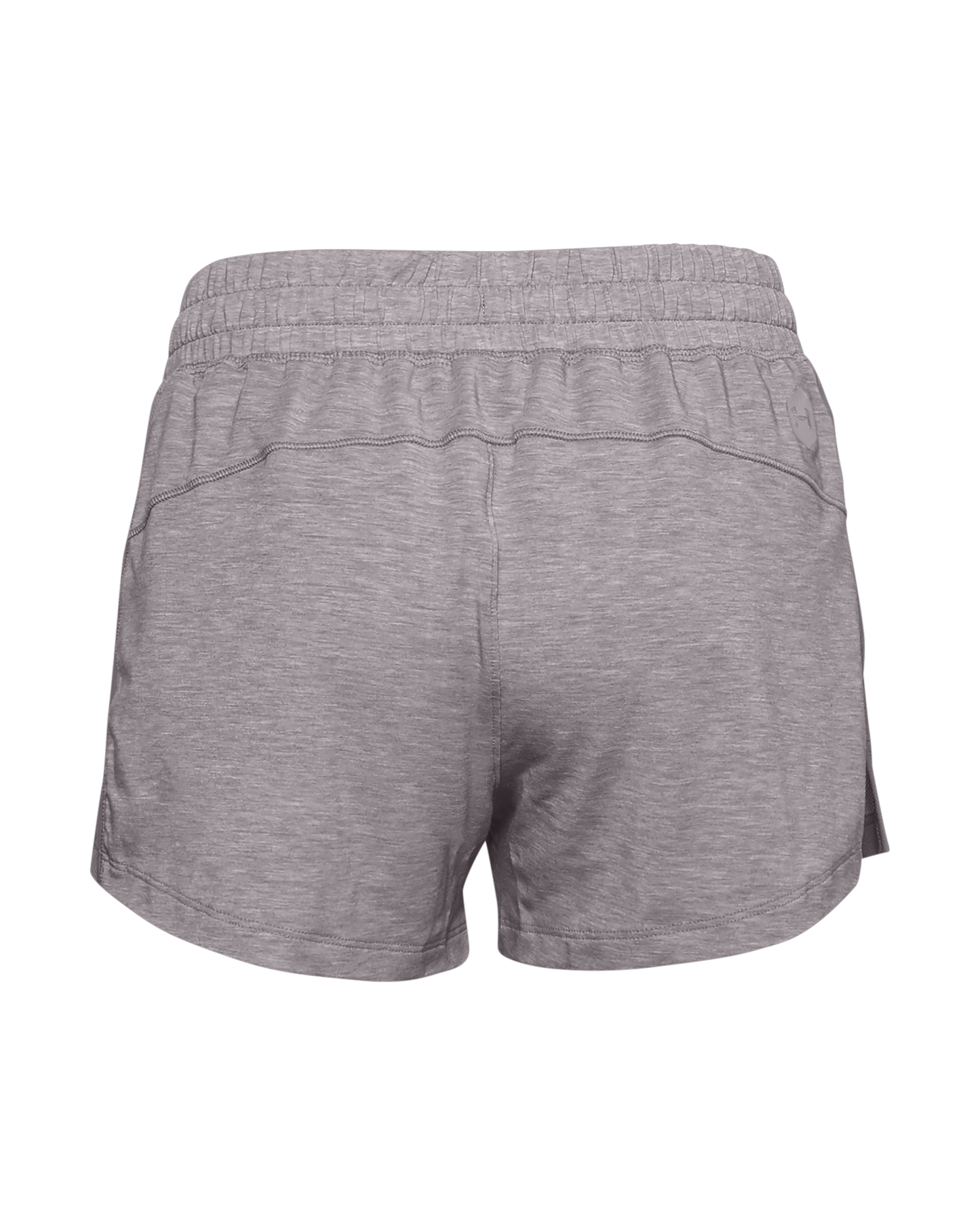 Women's UA RECOVER™ Sleepwear Shorts
