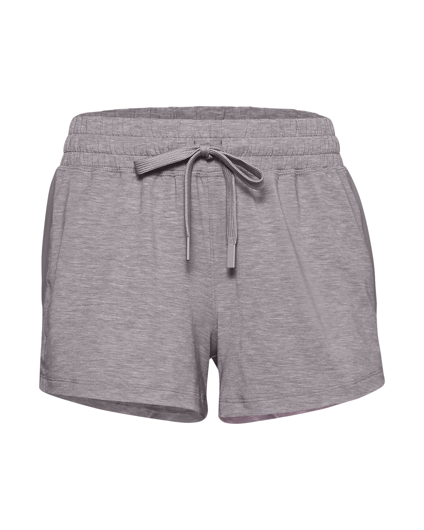 Women's UA RECOVER™ Sleepwear Shorts