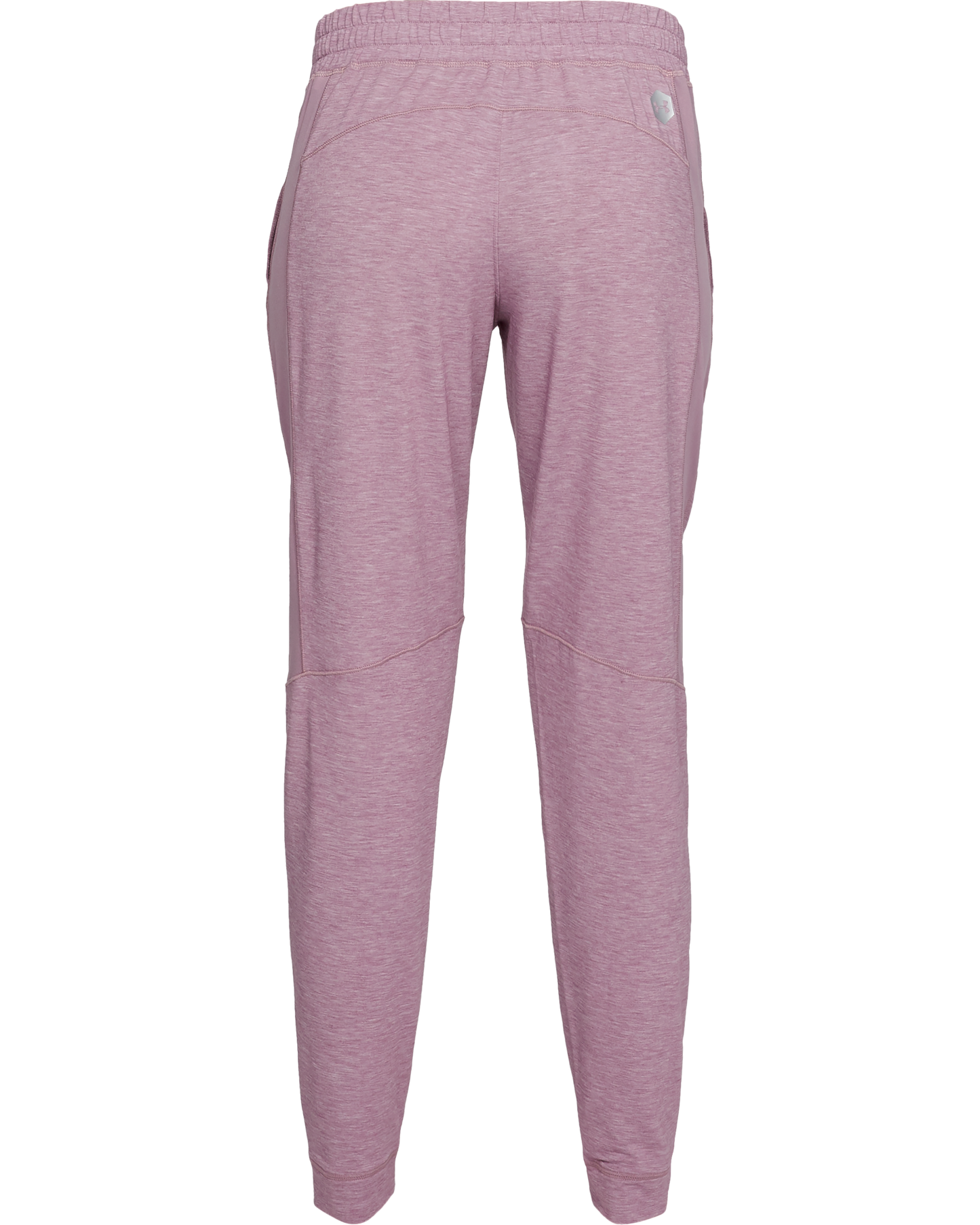 Women's UA RECOVER™ Sleepwear Joggers