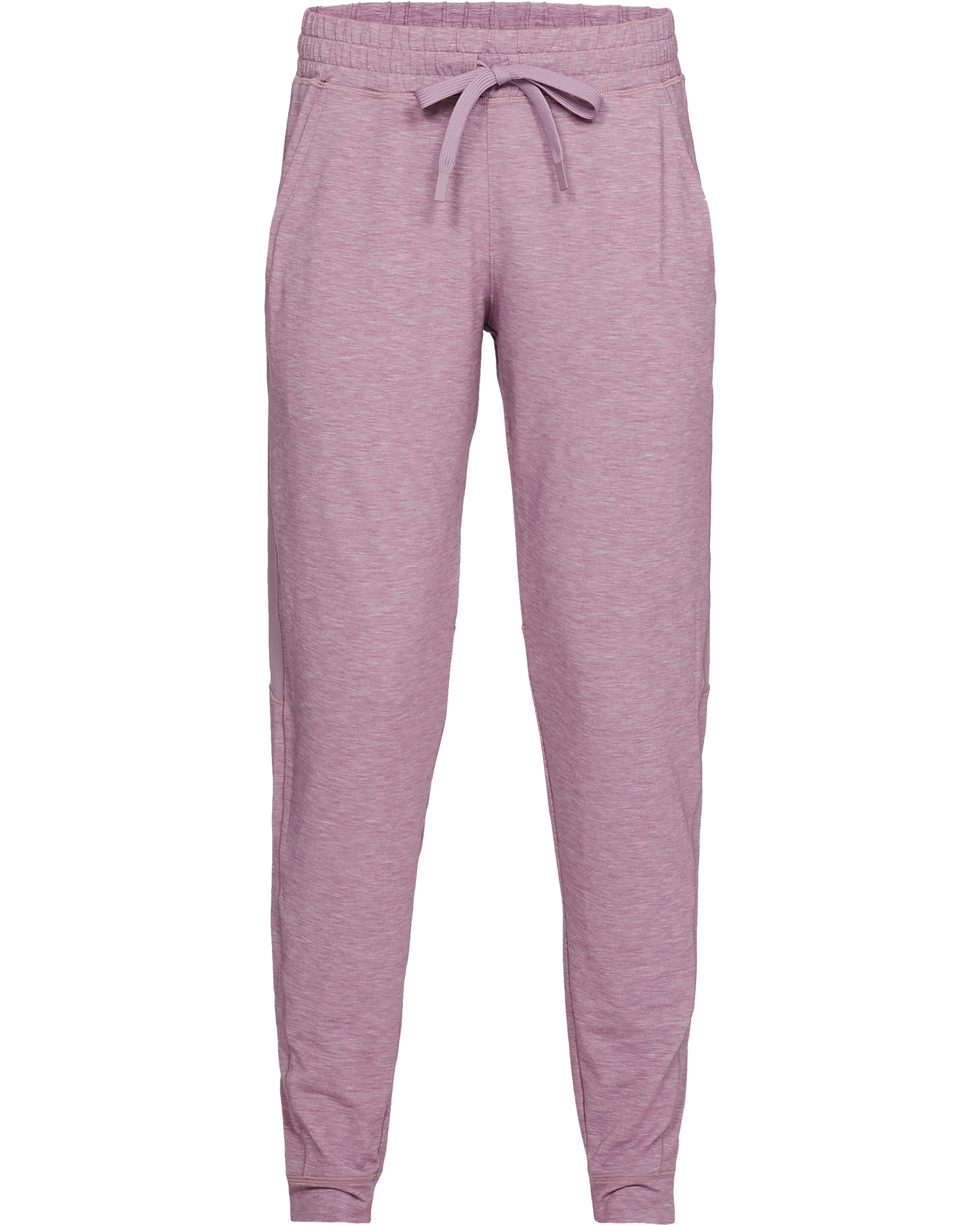 Women's UA RECOVER™ Sleepwear Joggers