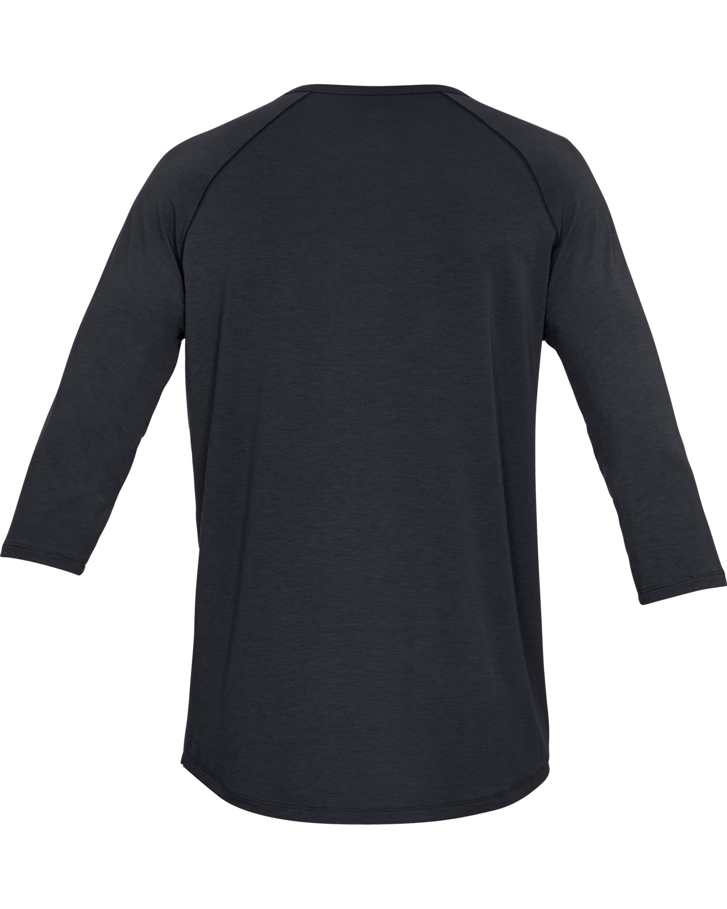 Men's UA RECOVER™ Sleepwear Henley