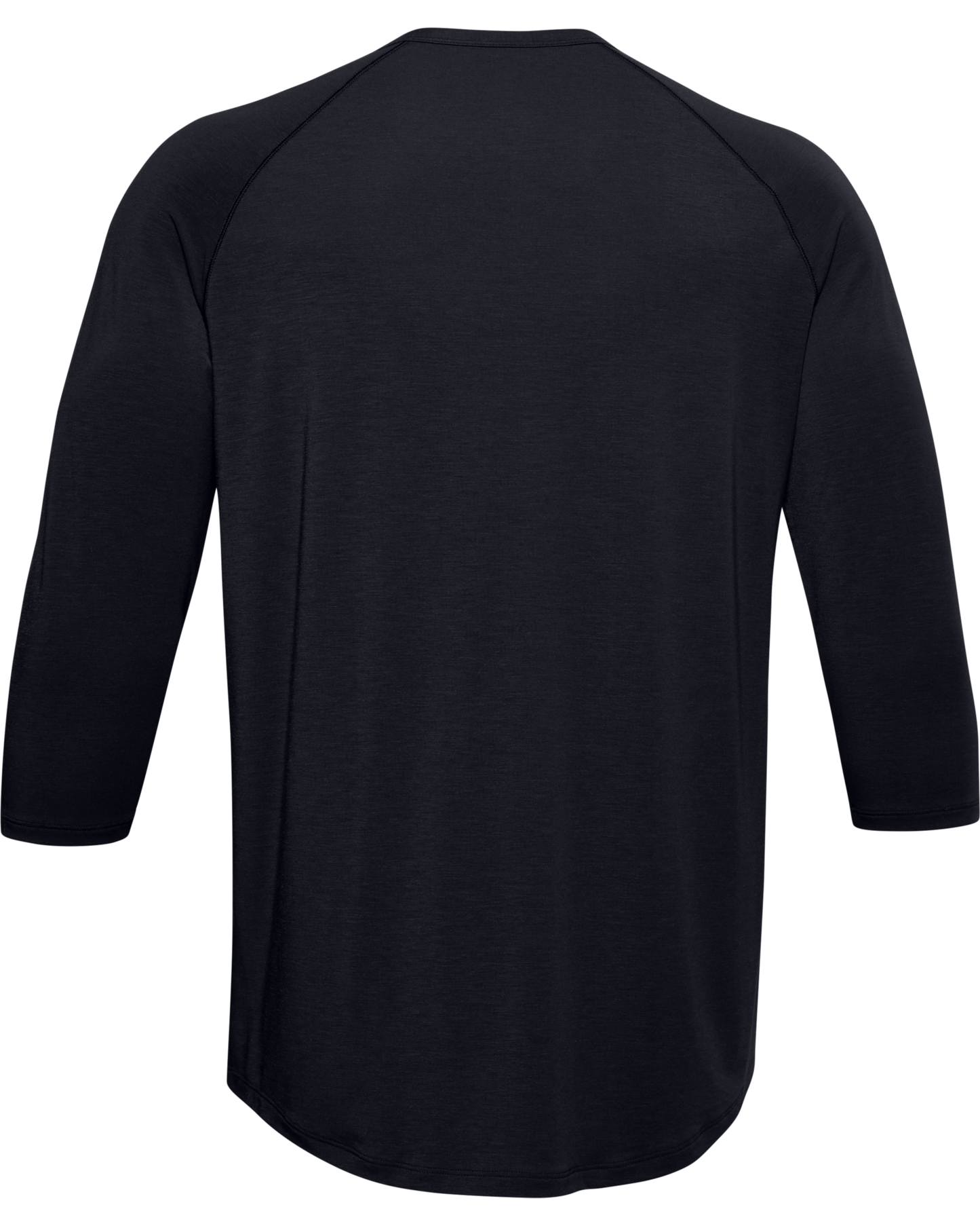 Men's UA RECOVER™ Sleepwear Henley