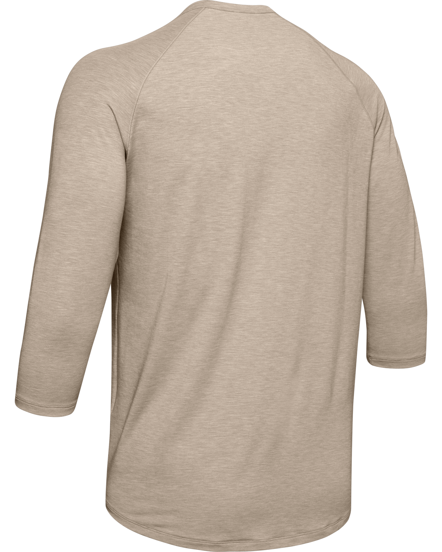 Men's UA RECOVER™ Sleepwear Henley
