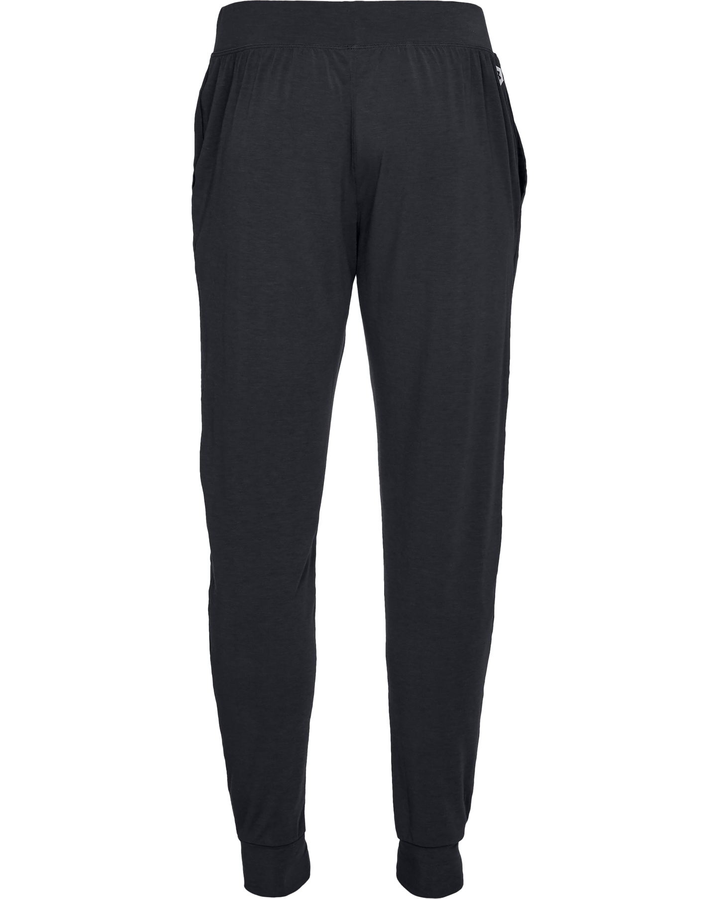 Men's UA RECOVER™ Sleepwear Joggers