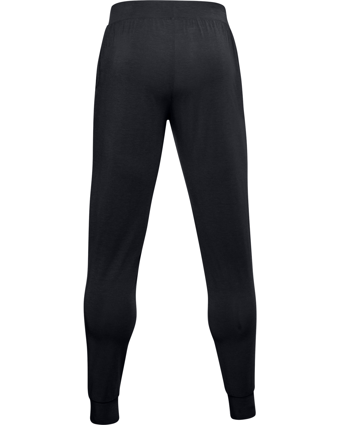 Men's UA RECOVER™ Sleepwear Joggers