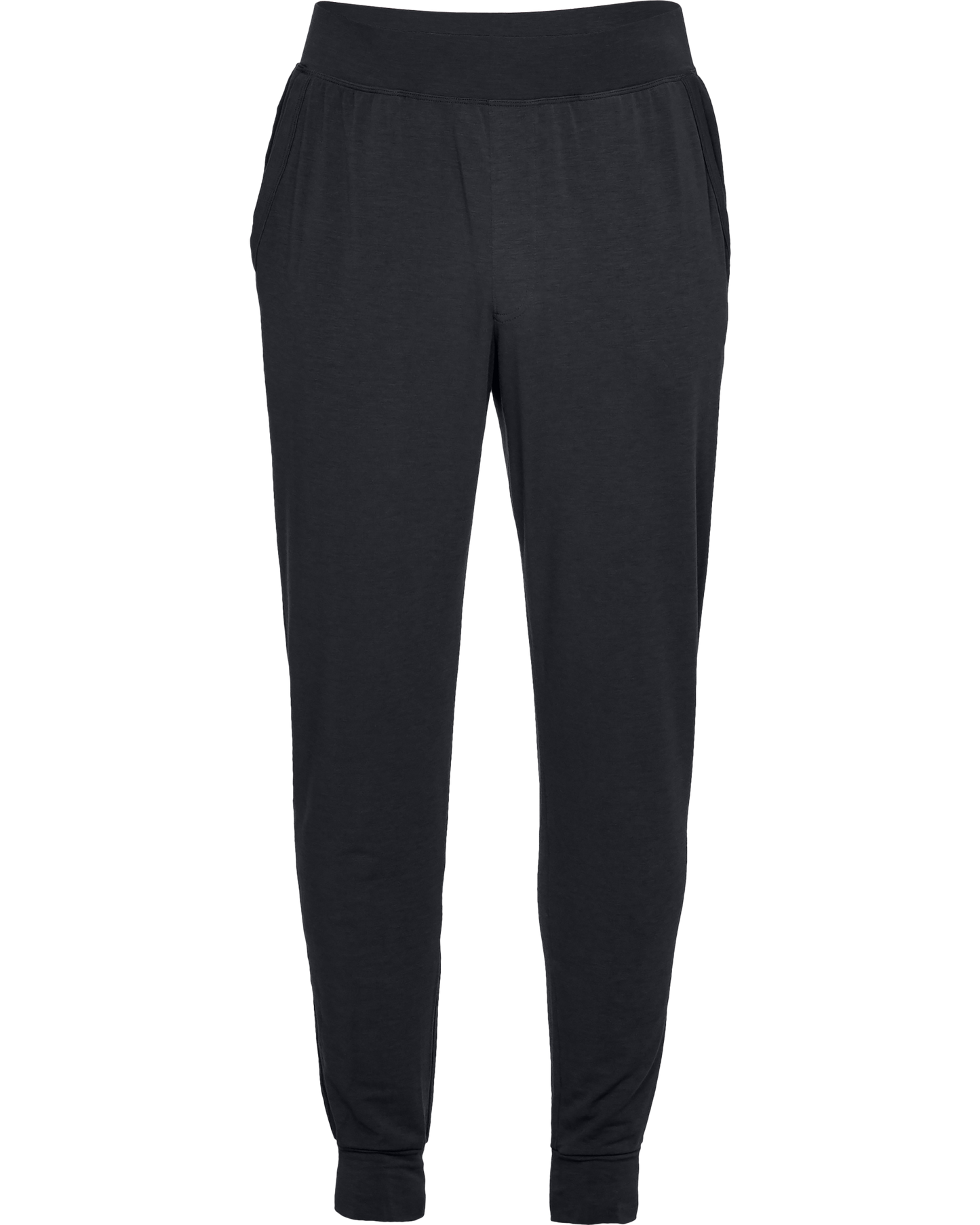 Men's UA RECOVER™ Sleepwear Joggers