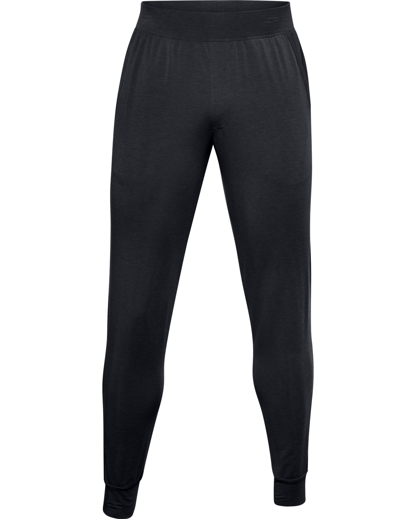 Men's UA RECOVER™ Sleepwear Joggers