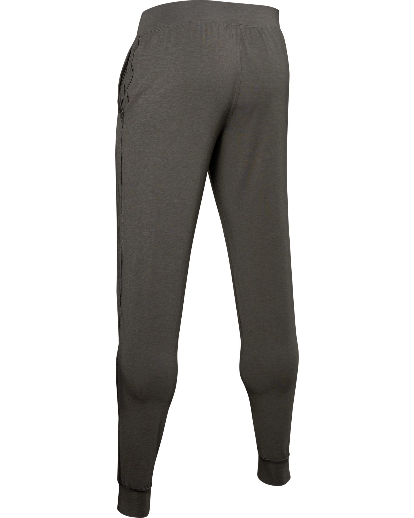 Men's UA RECOVER™ Sleepwear Joggers